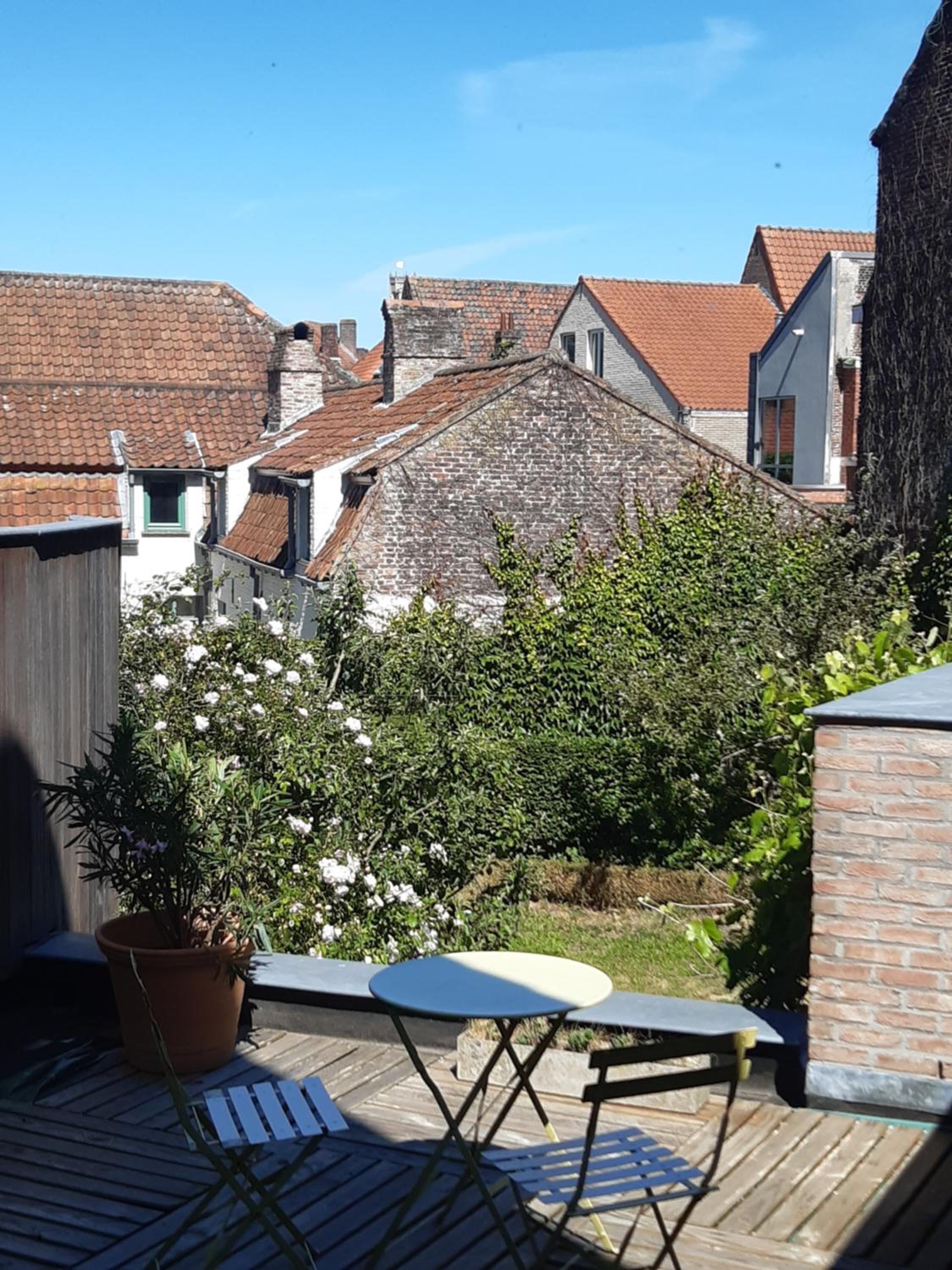 ARTuur