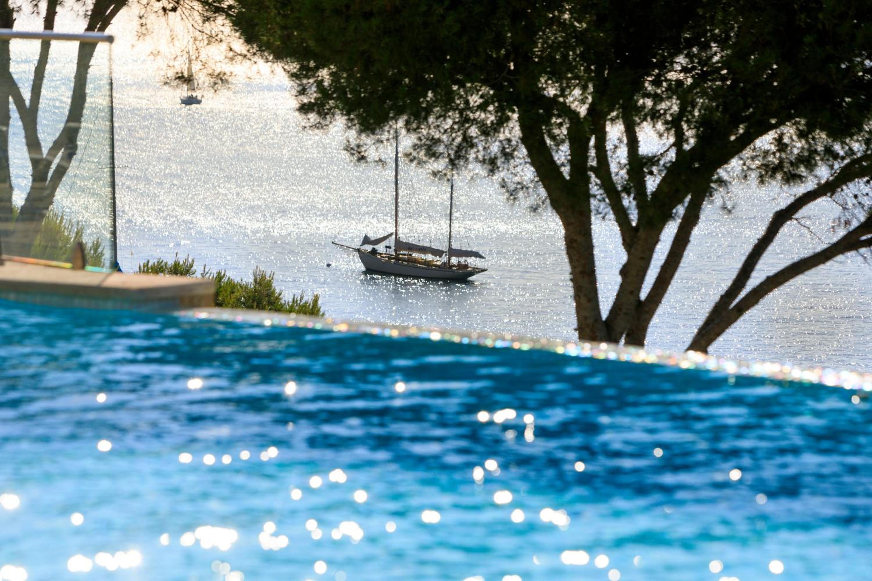 Villa Seldwyla