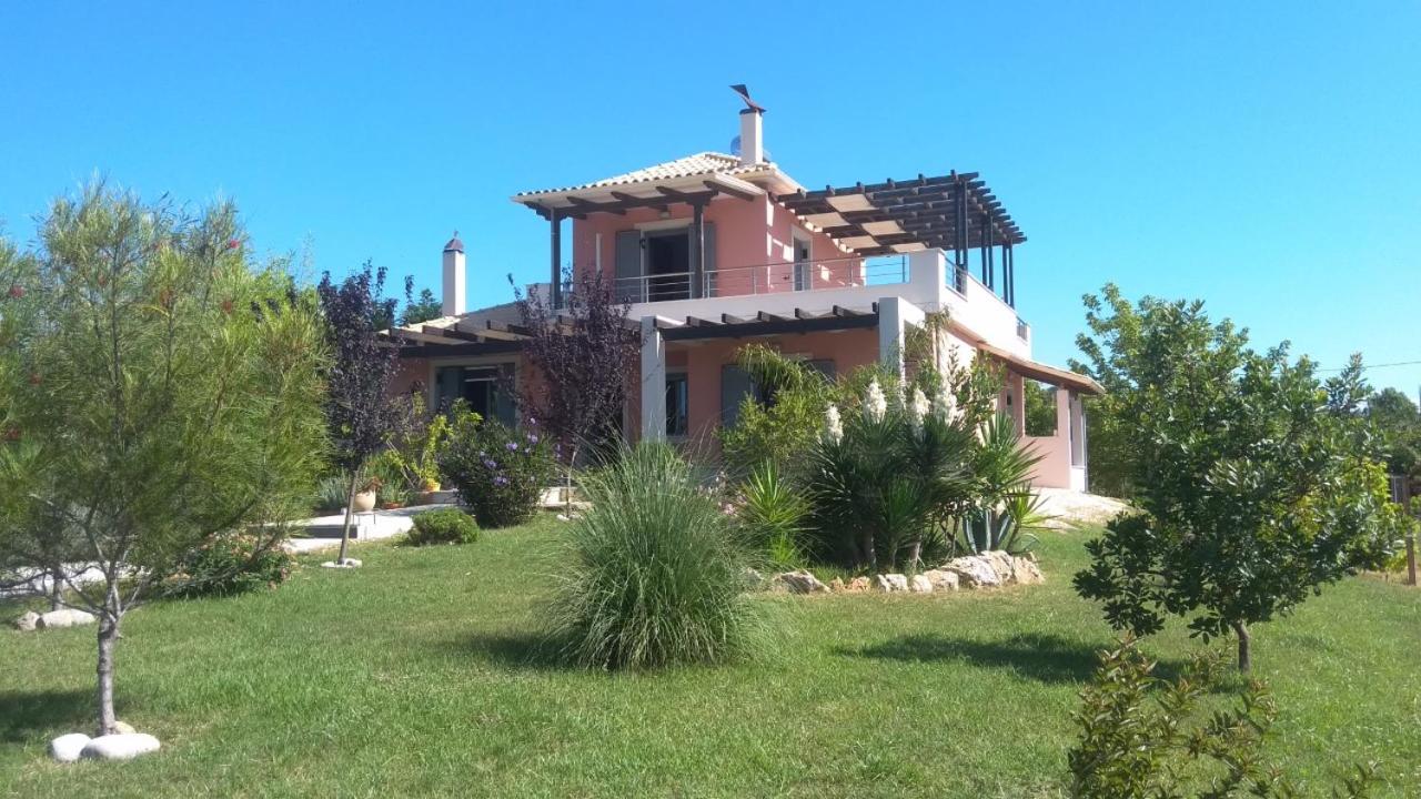 Hotel The Moon House - Image 1