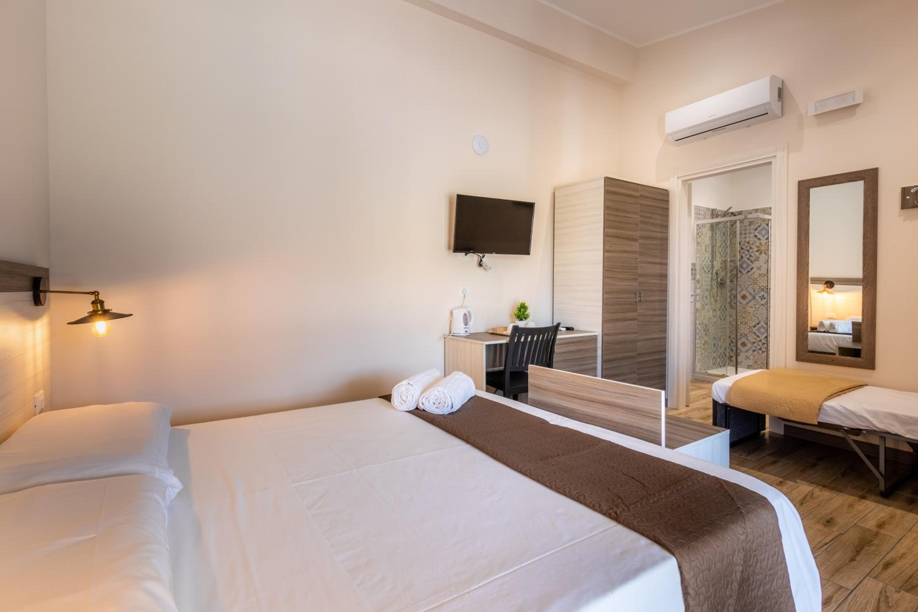 Photo 39