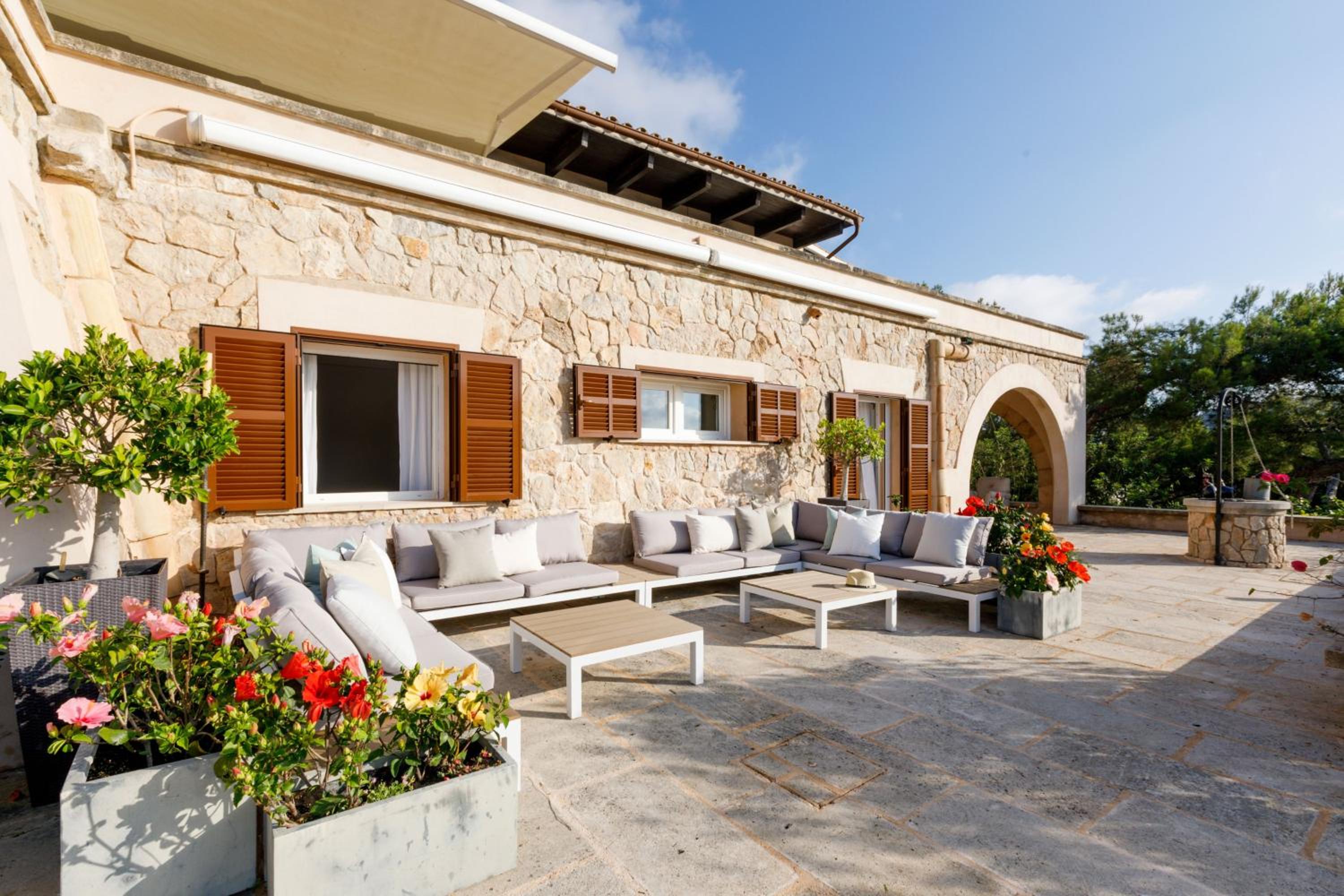 Villa Seldwyla