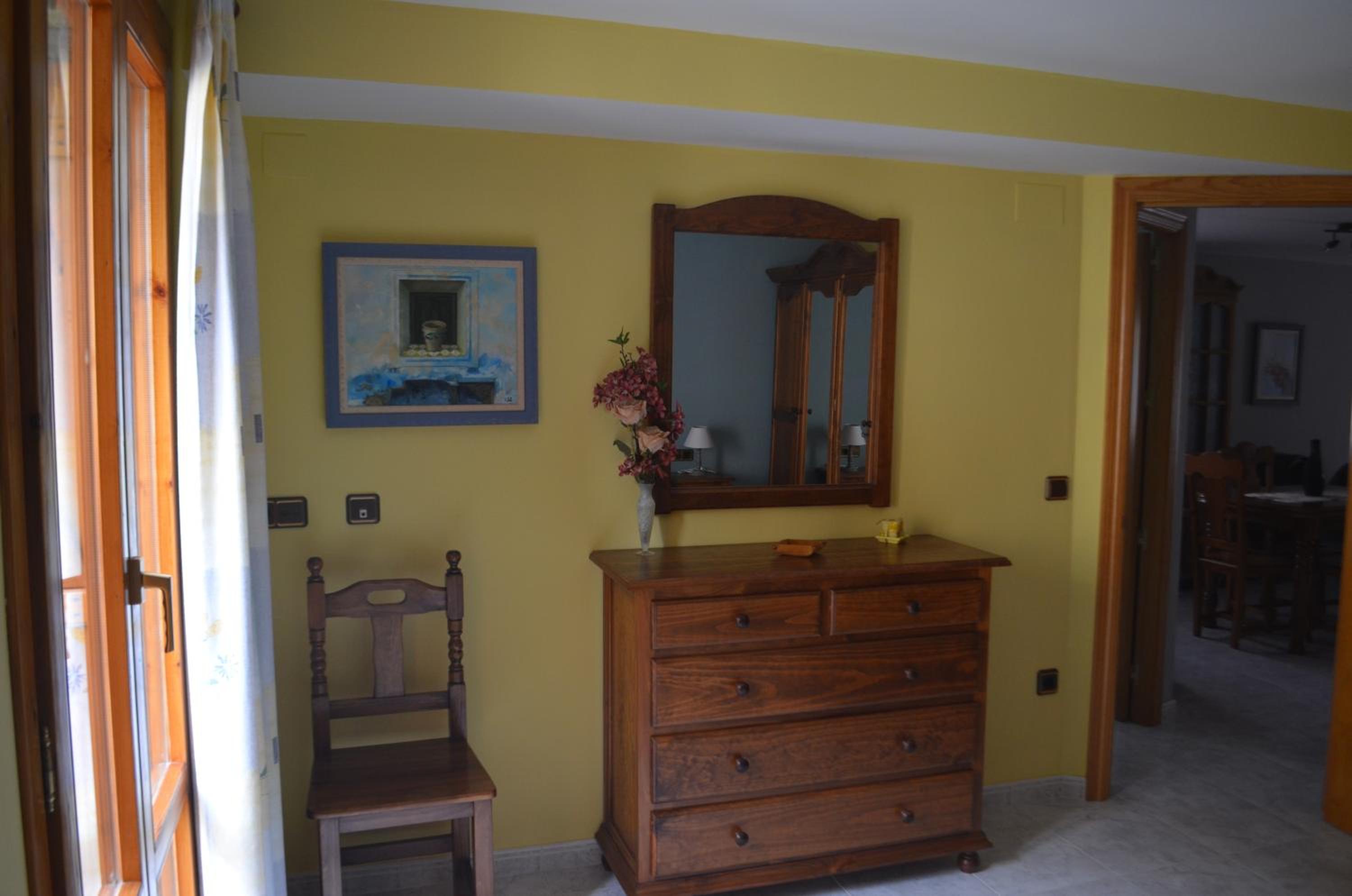 Casa LA ABADIA DE ANTIN view 3