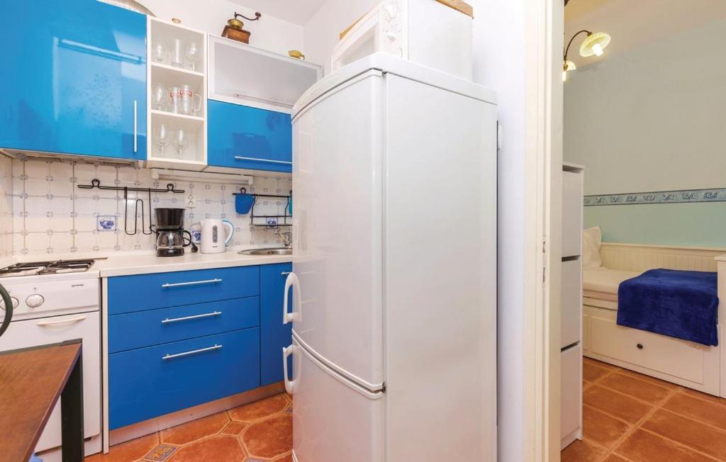 Apartman Crikvenica view 3