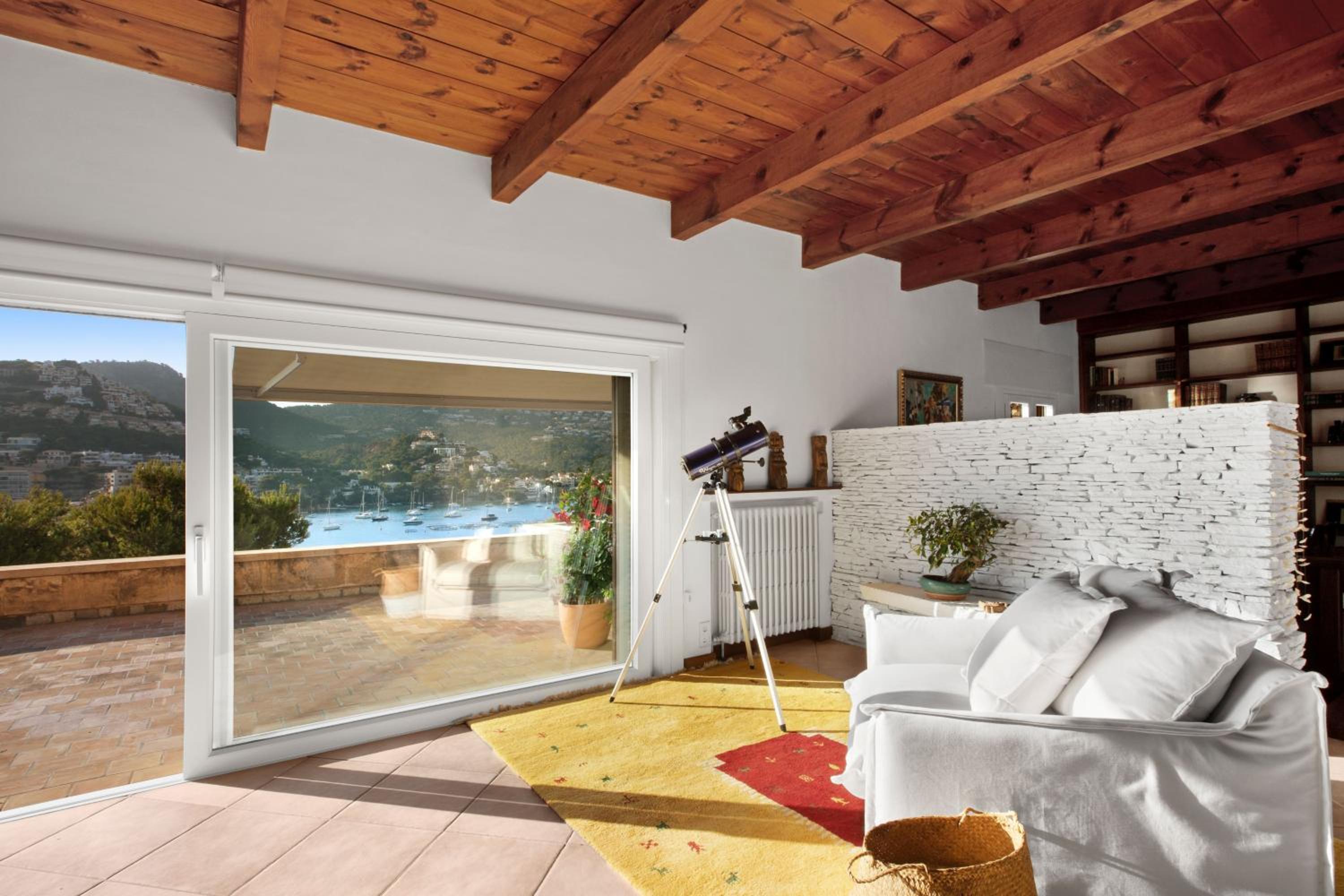 Villa Seldwyla