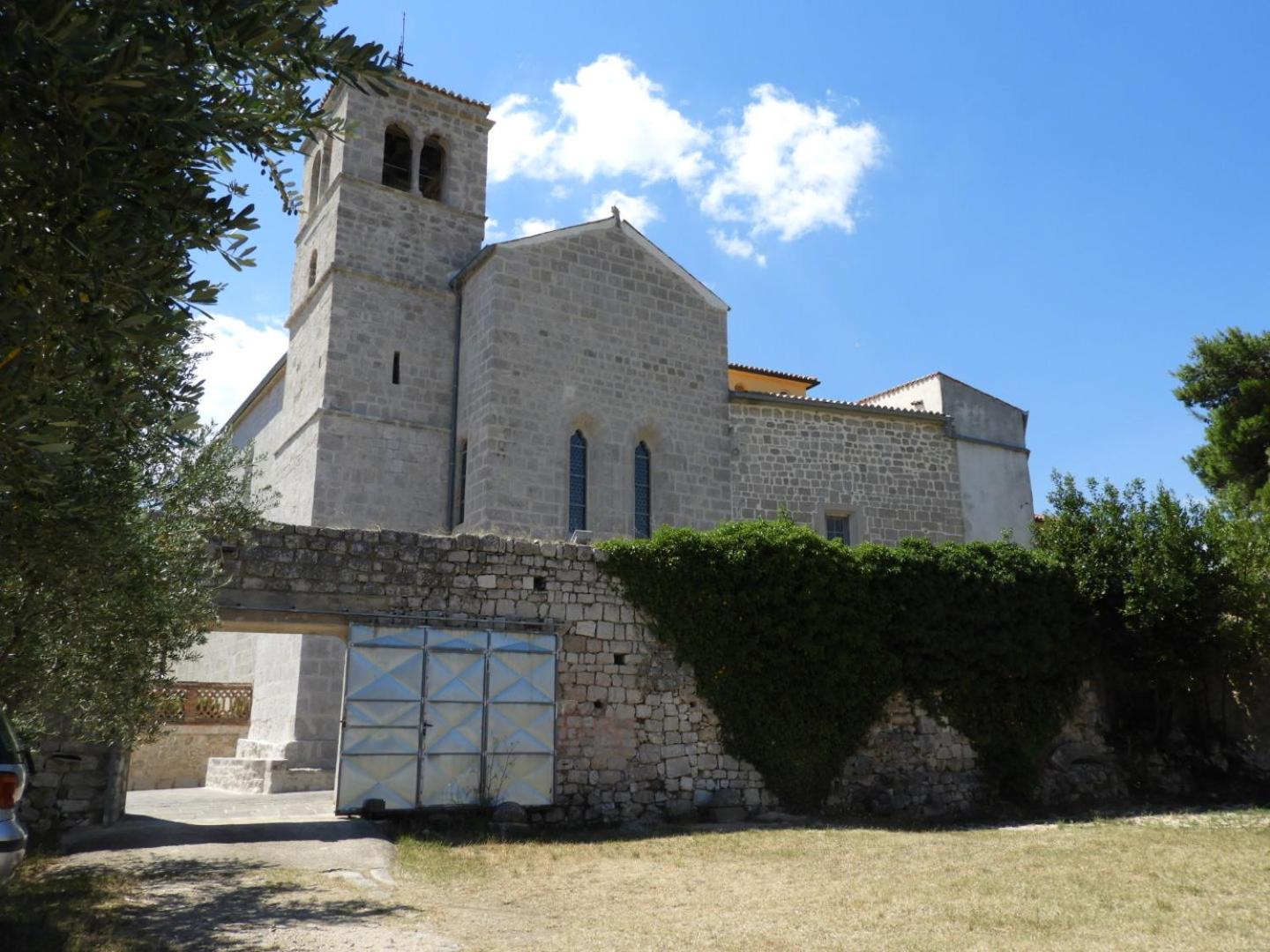 Photo 21