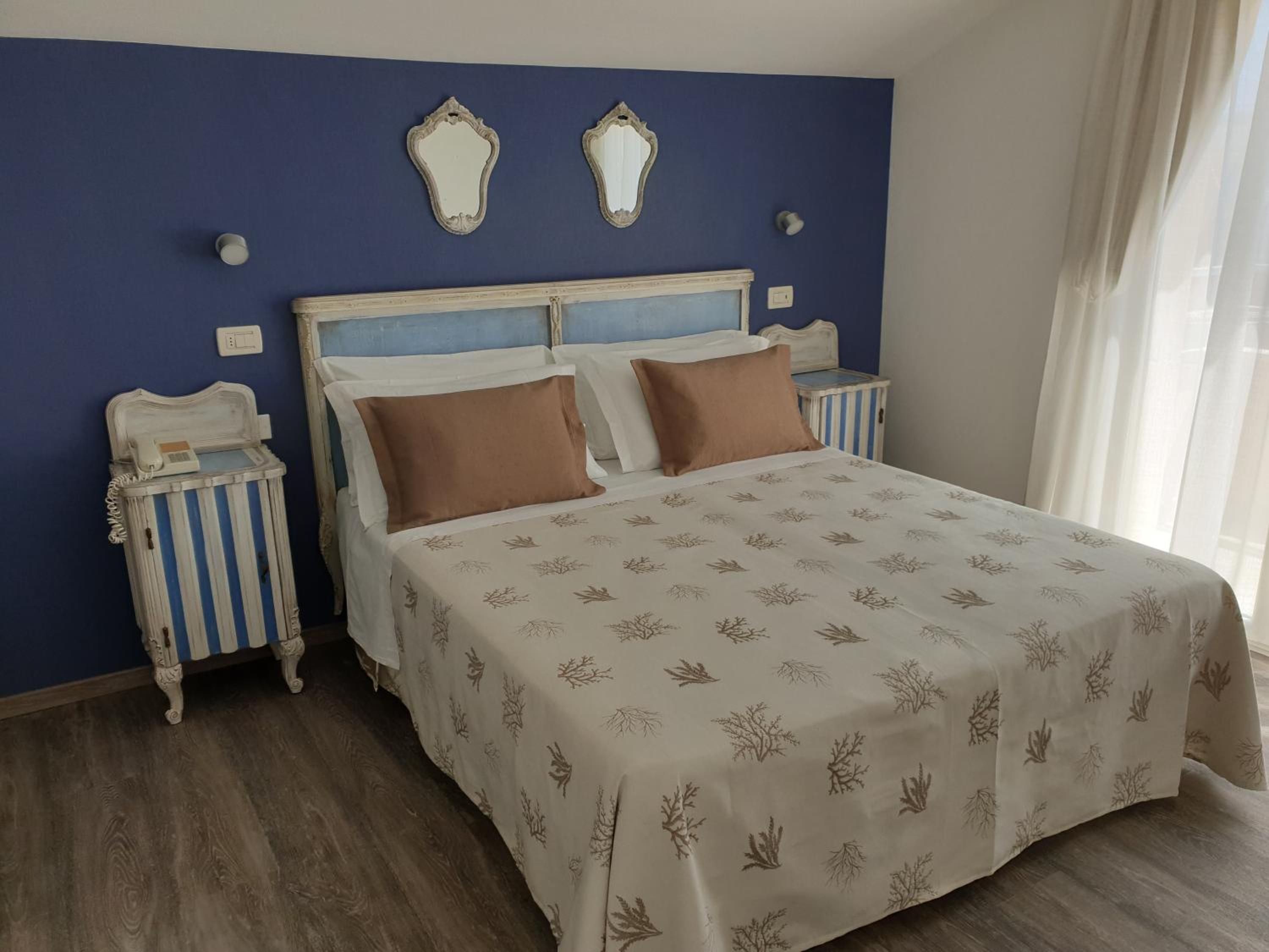 Hotel Villa Esedra, photo 34