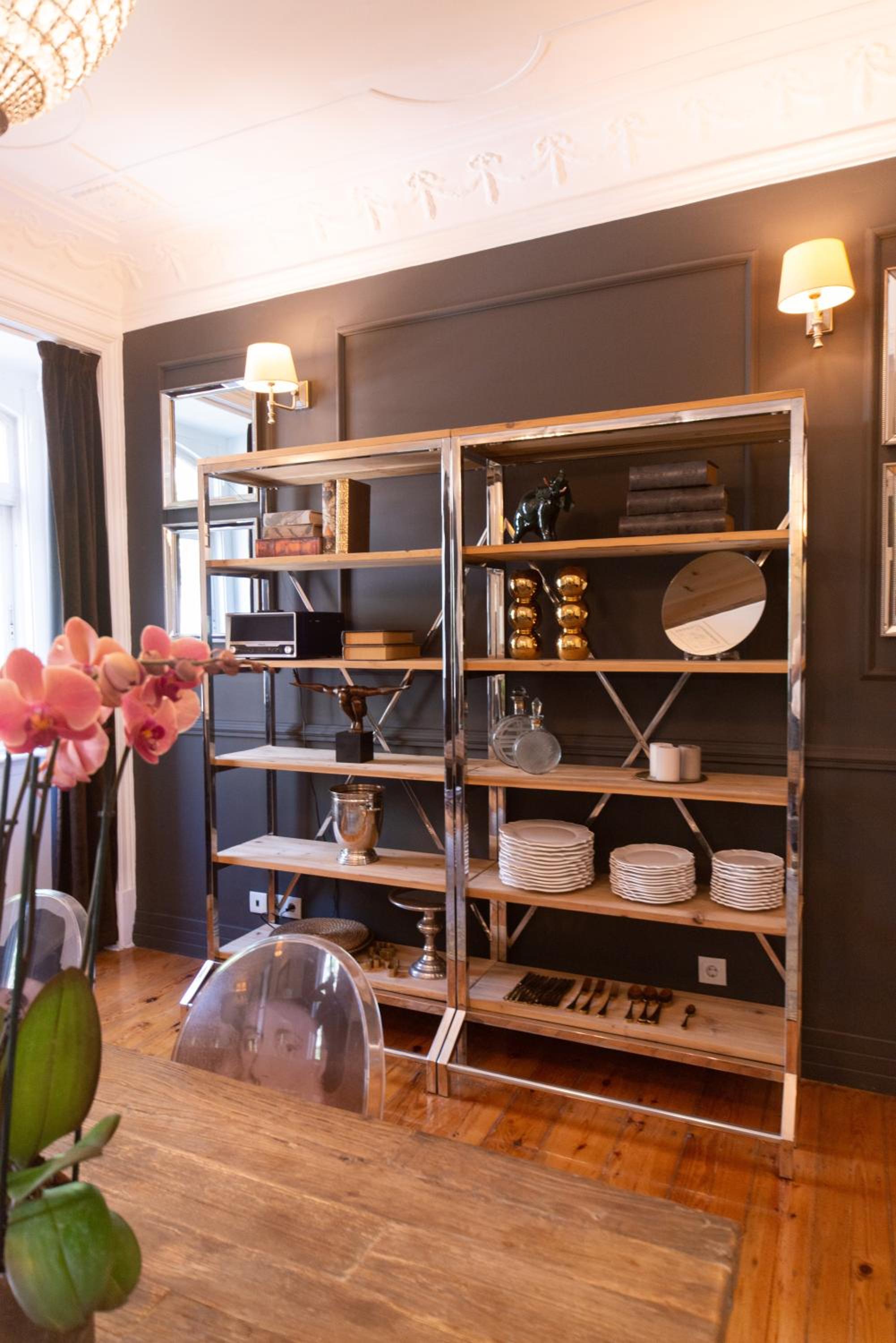 Photo 54