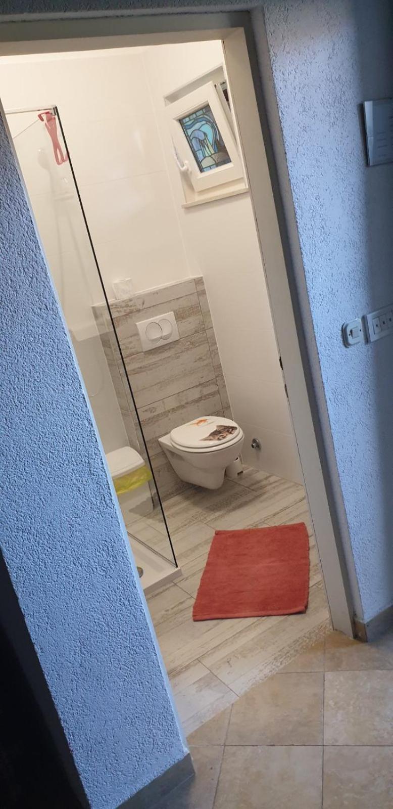 Apartments Finida view 5