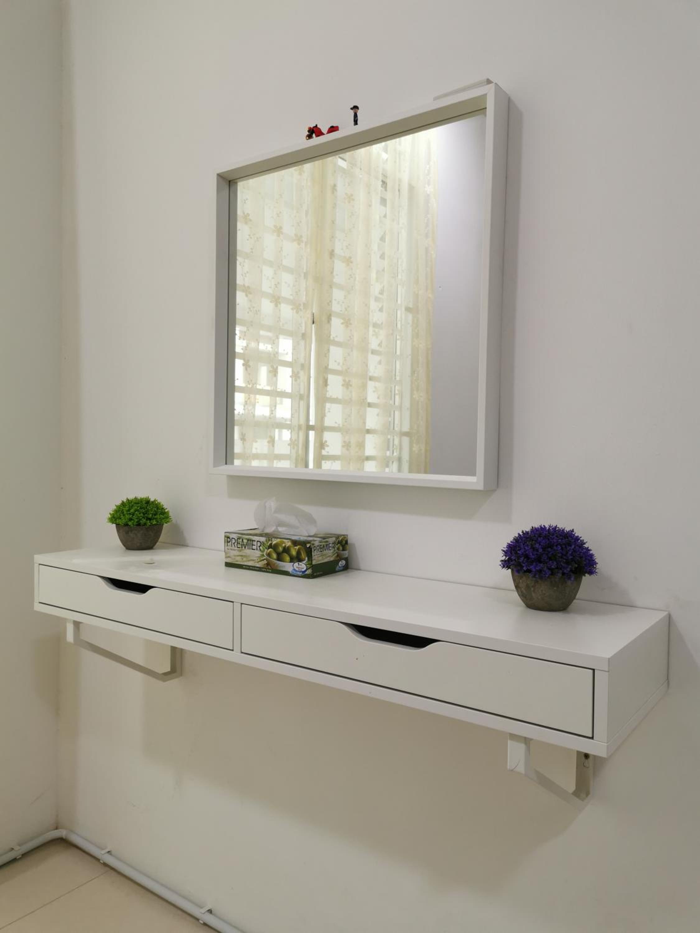 Damai Homestay Alor Setar photo 7