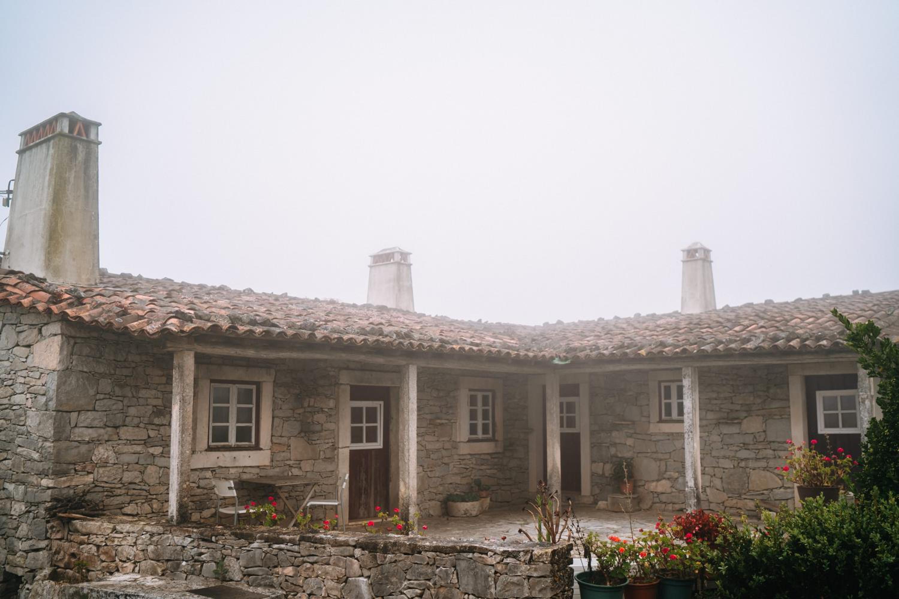 Photo 48