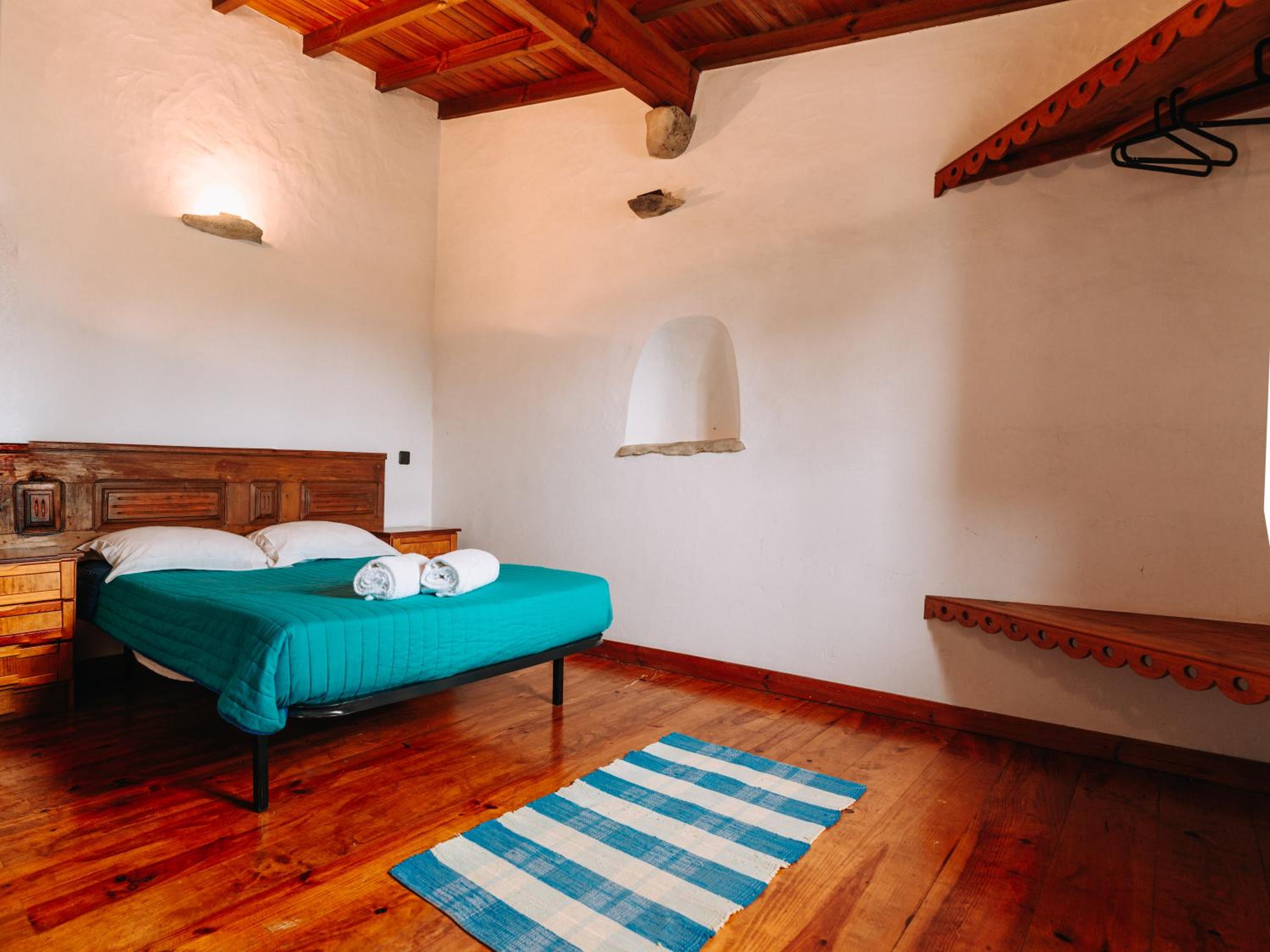Casas de Pedra - Quinta da Escola view 4