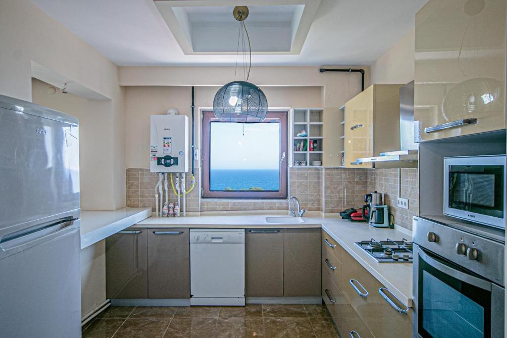 Lara Park Suites