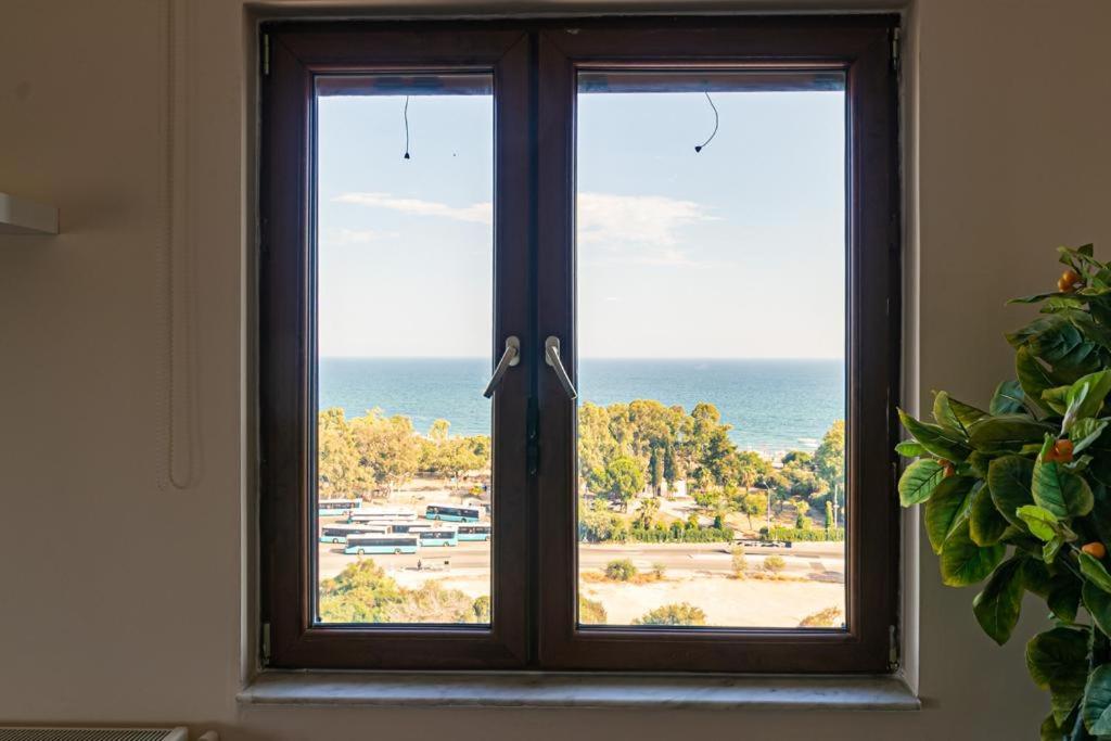 Lara Park Suites