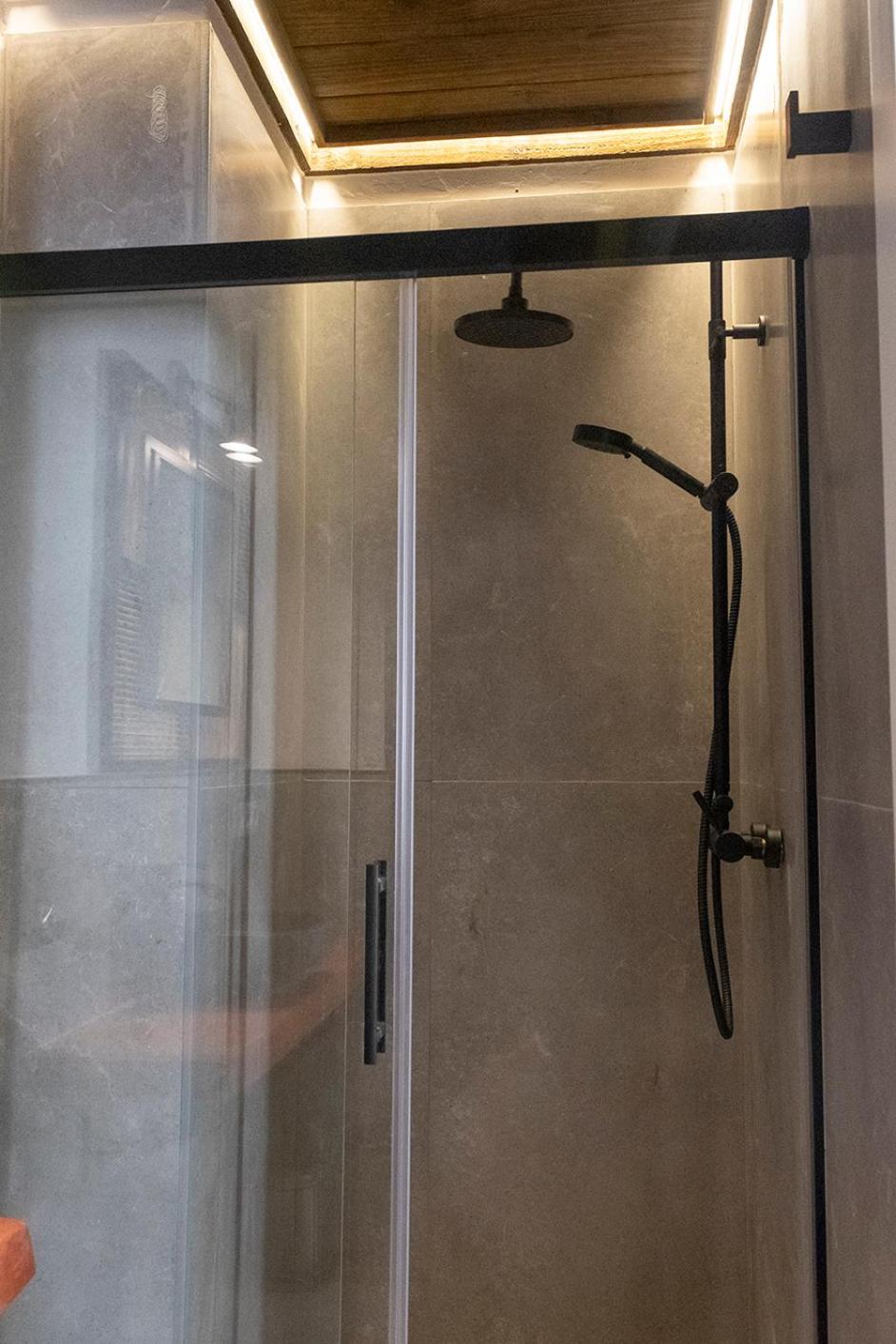 Apartamentos Simba