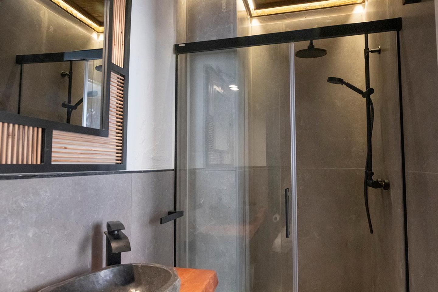 Apartamentos Simba