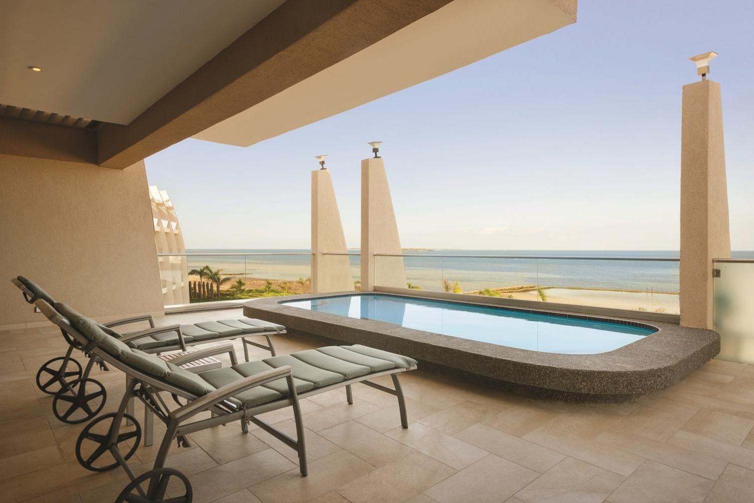 Ramada Resort By Wyndham Dar es Salaam