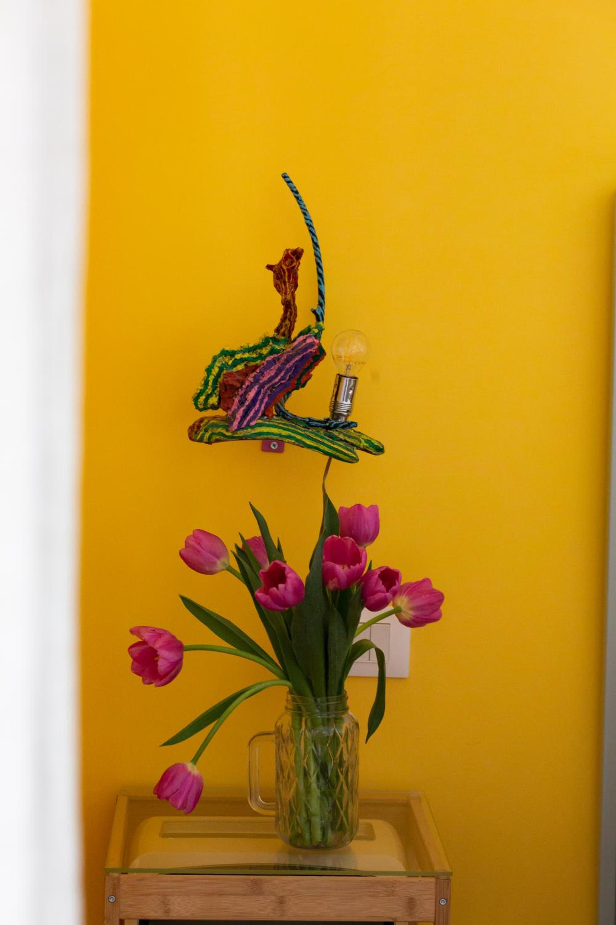 Napoli Bonita b&b