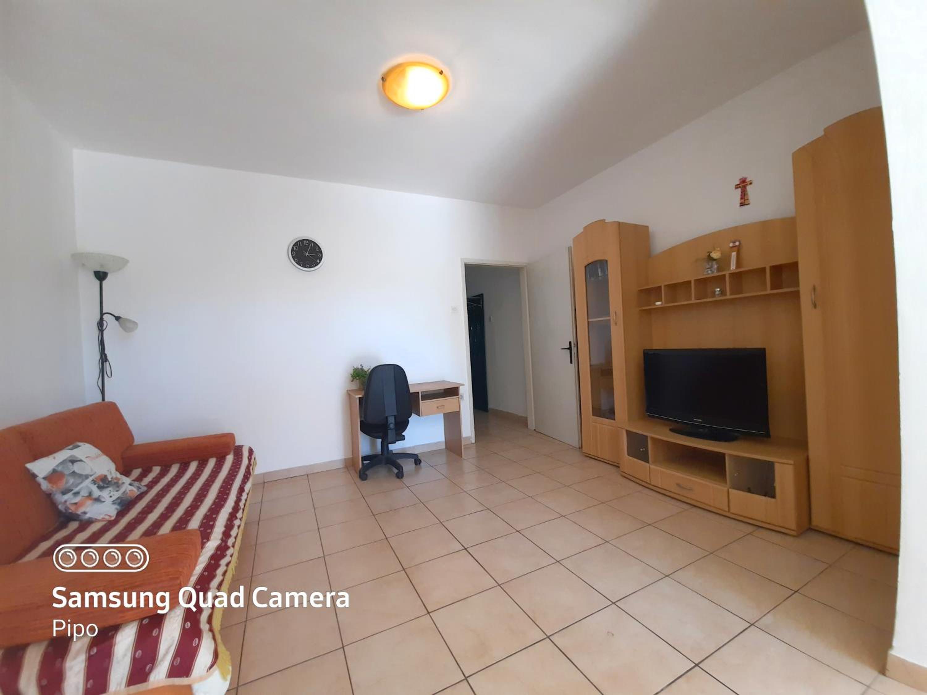 Apartman Samblic en Krk