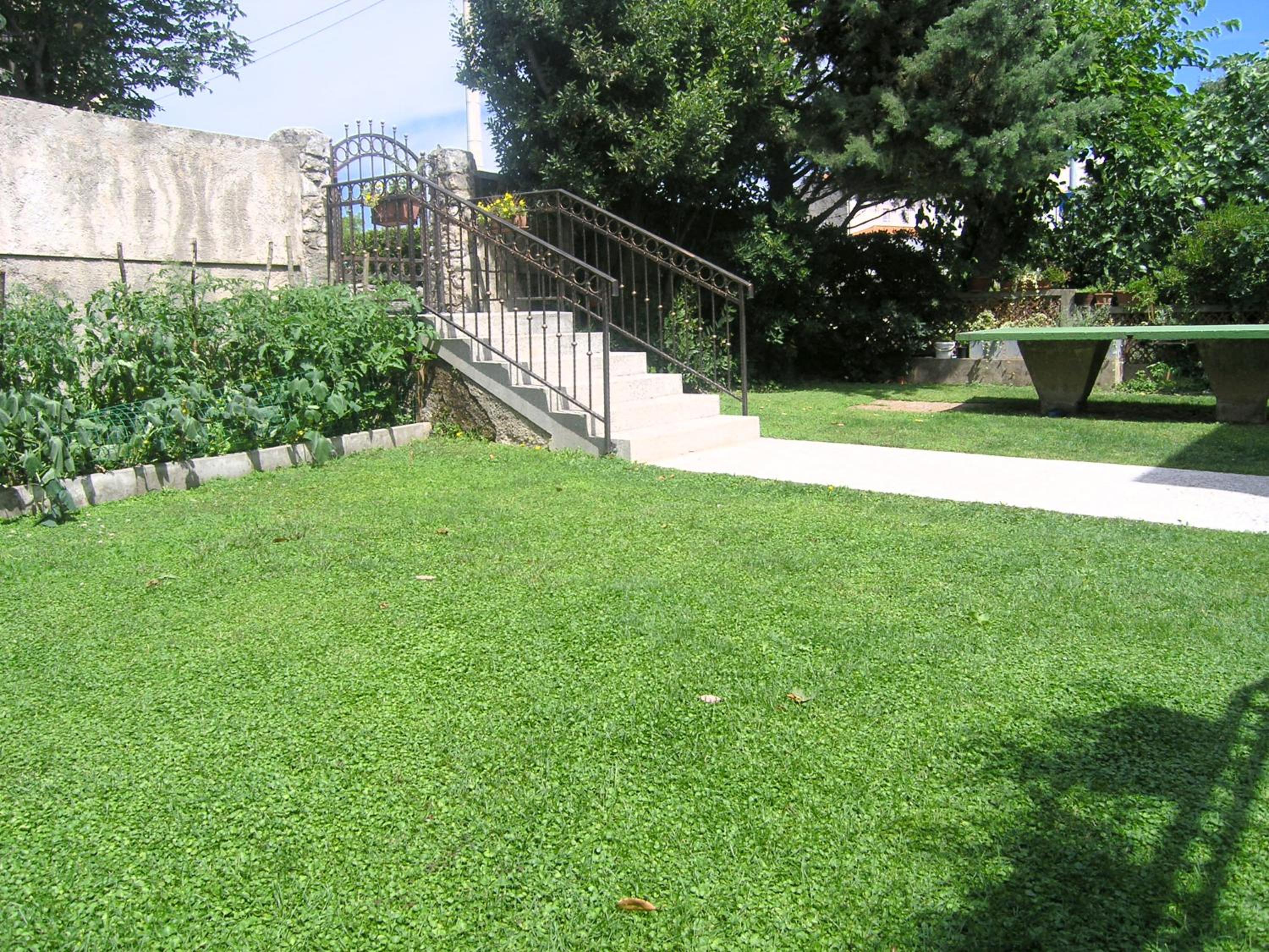 Apartman Samblic photo 3