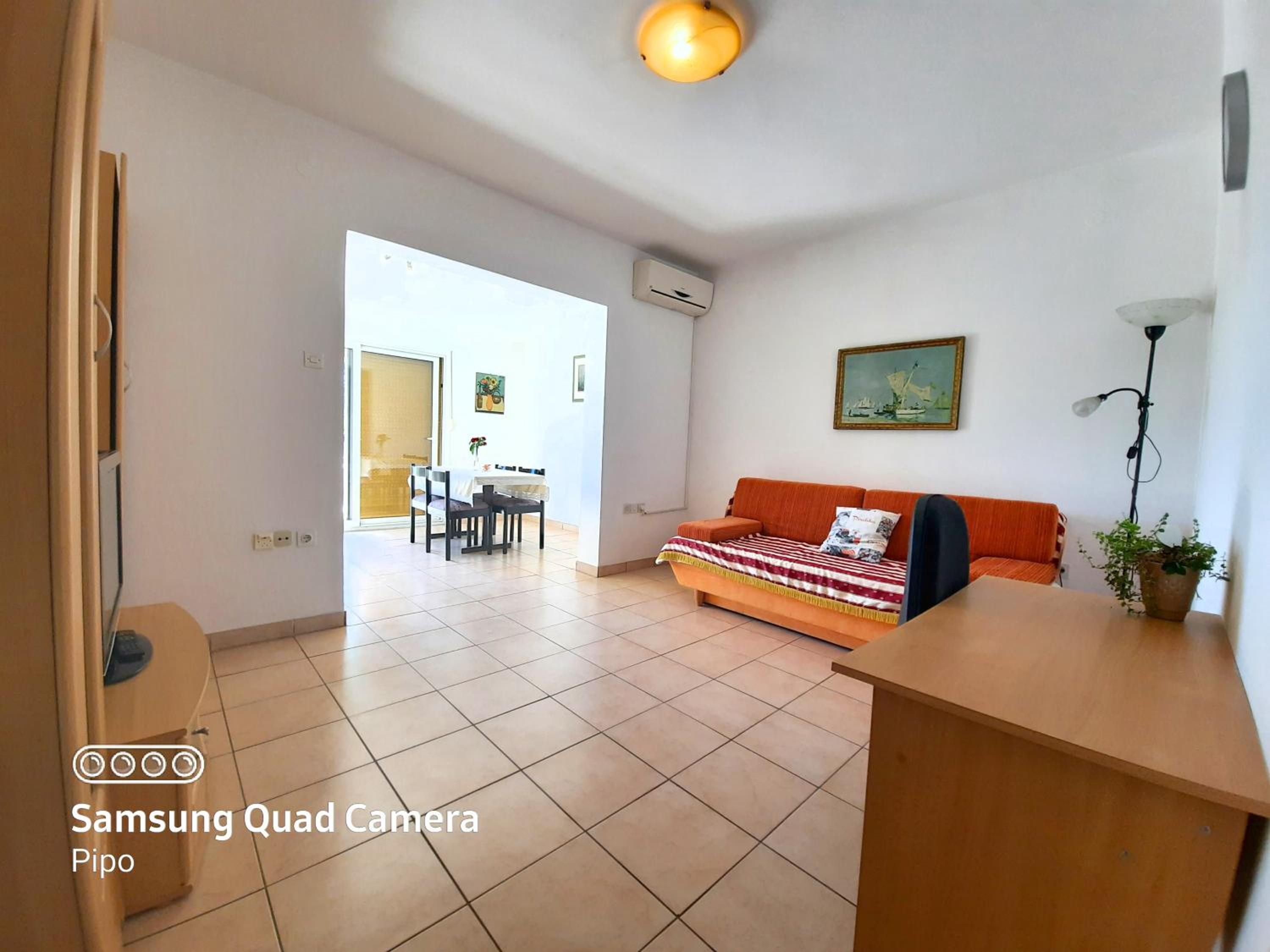 Apartman Samblic photo 5
