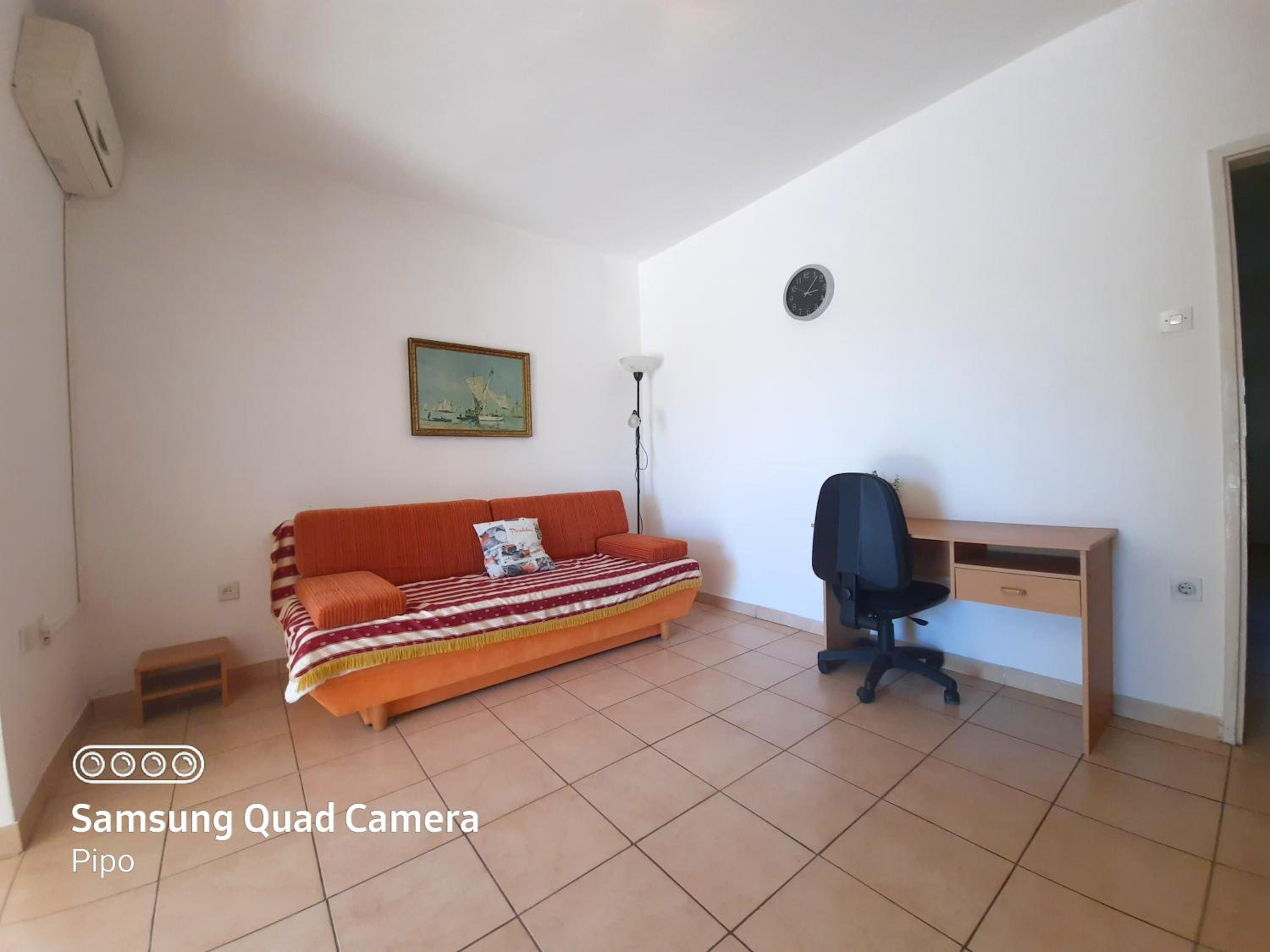 Apartman Samblic