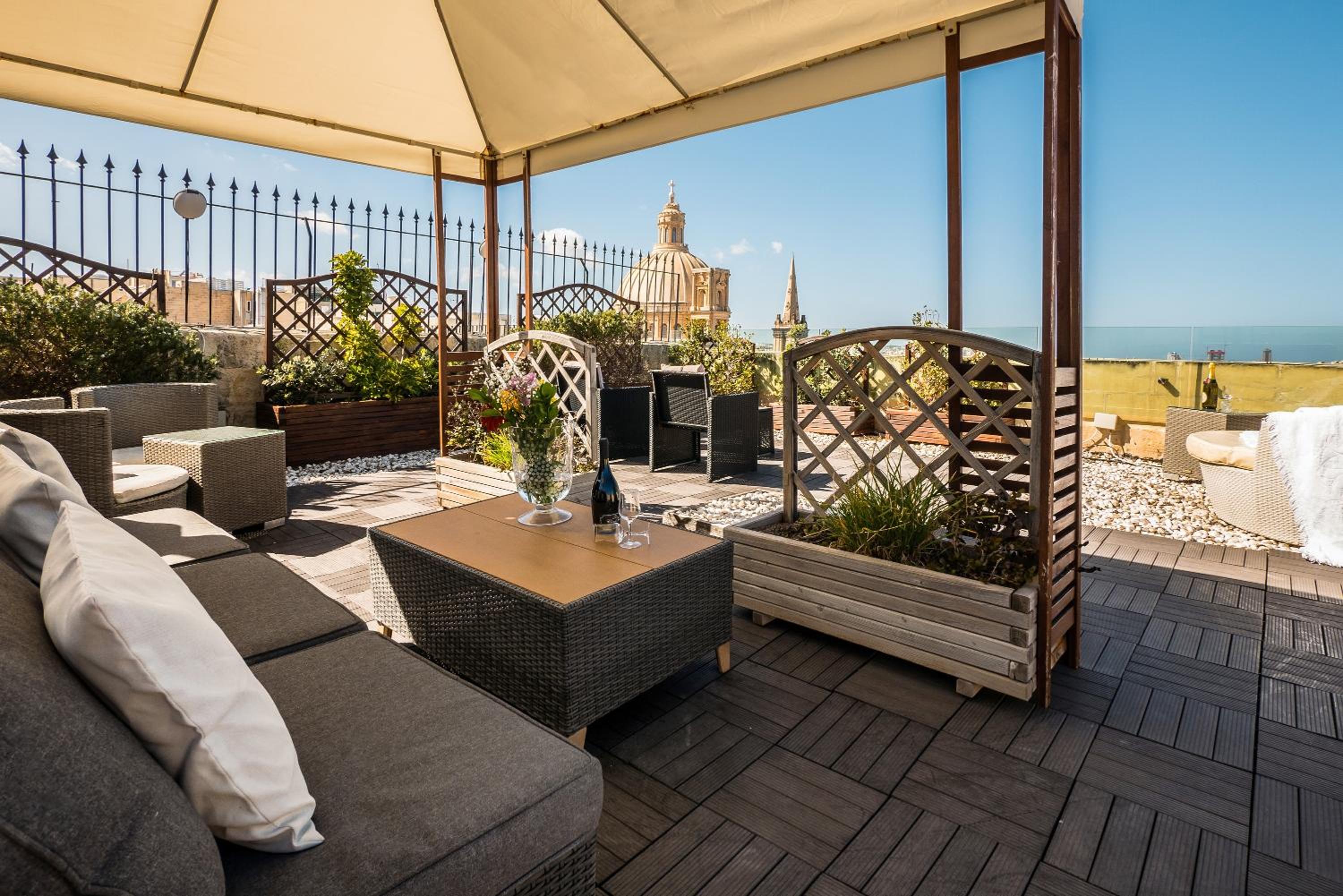 Rooftop