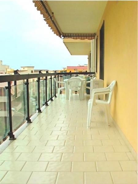 Appartamento Lido photo 2