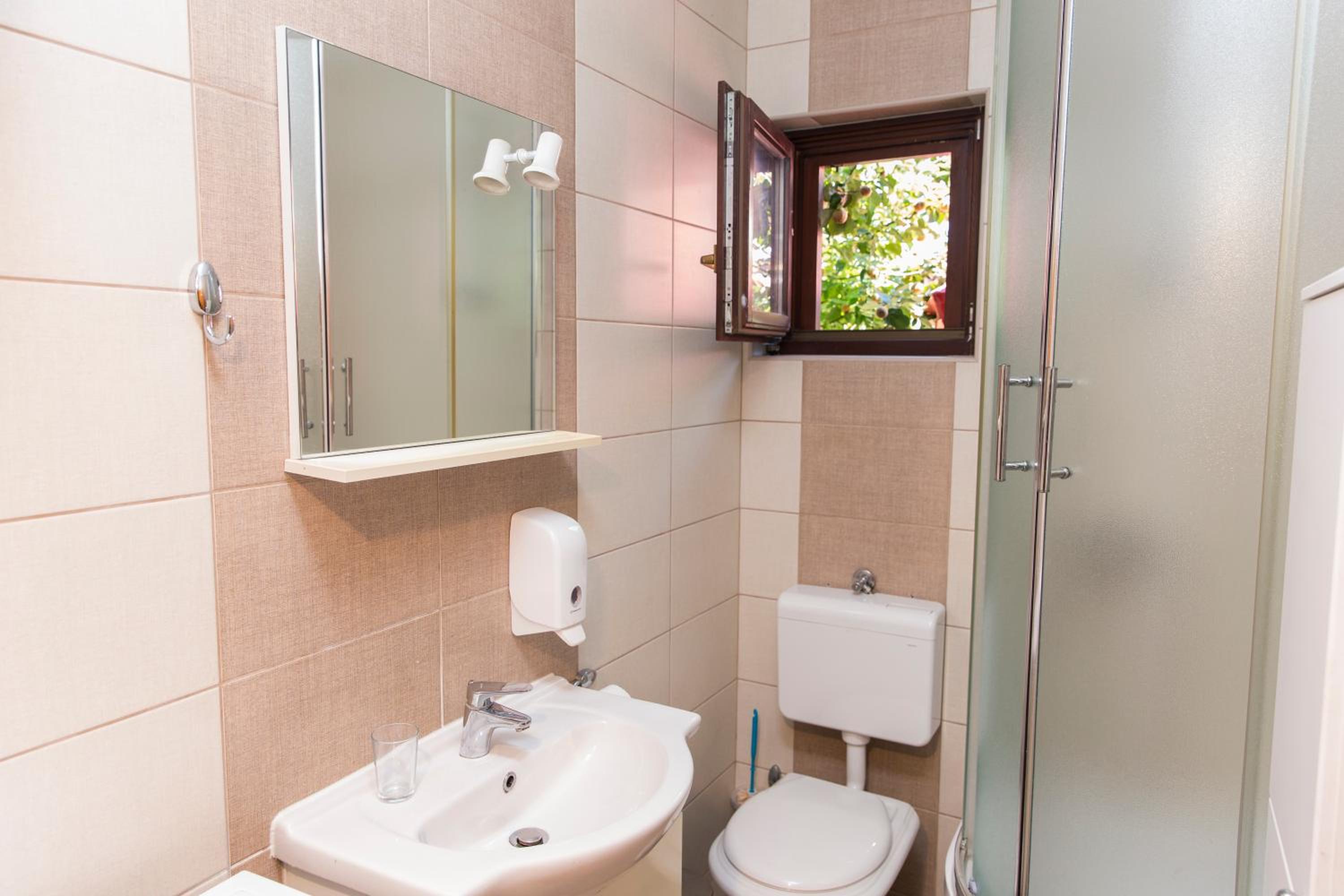 Vacation Home Hercegovka