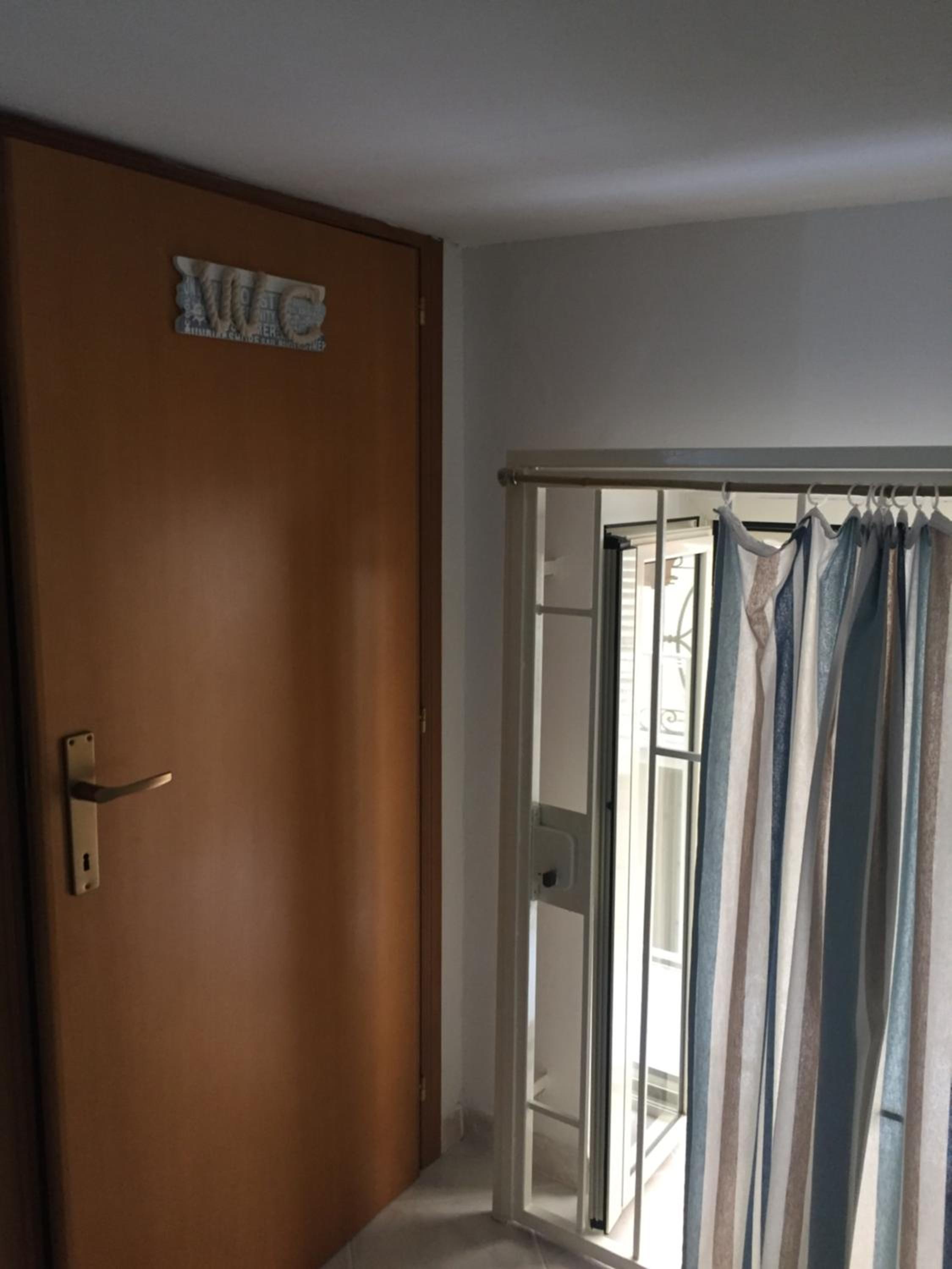 La Dimora di Enea Via Indipendenza photo 4