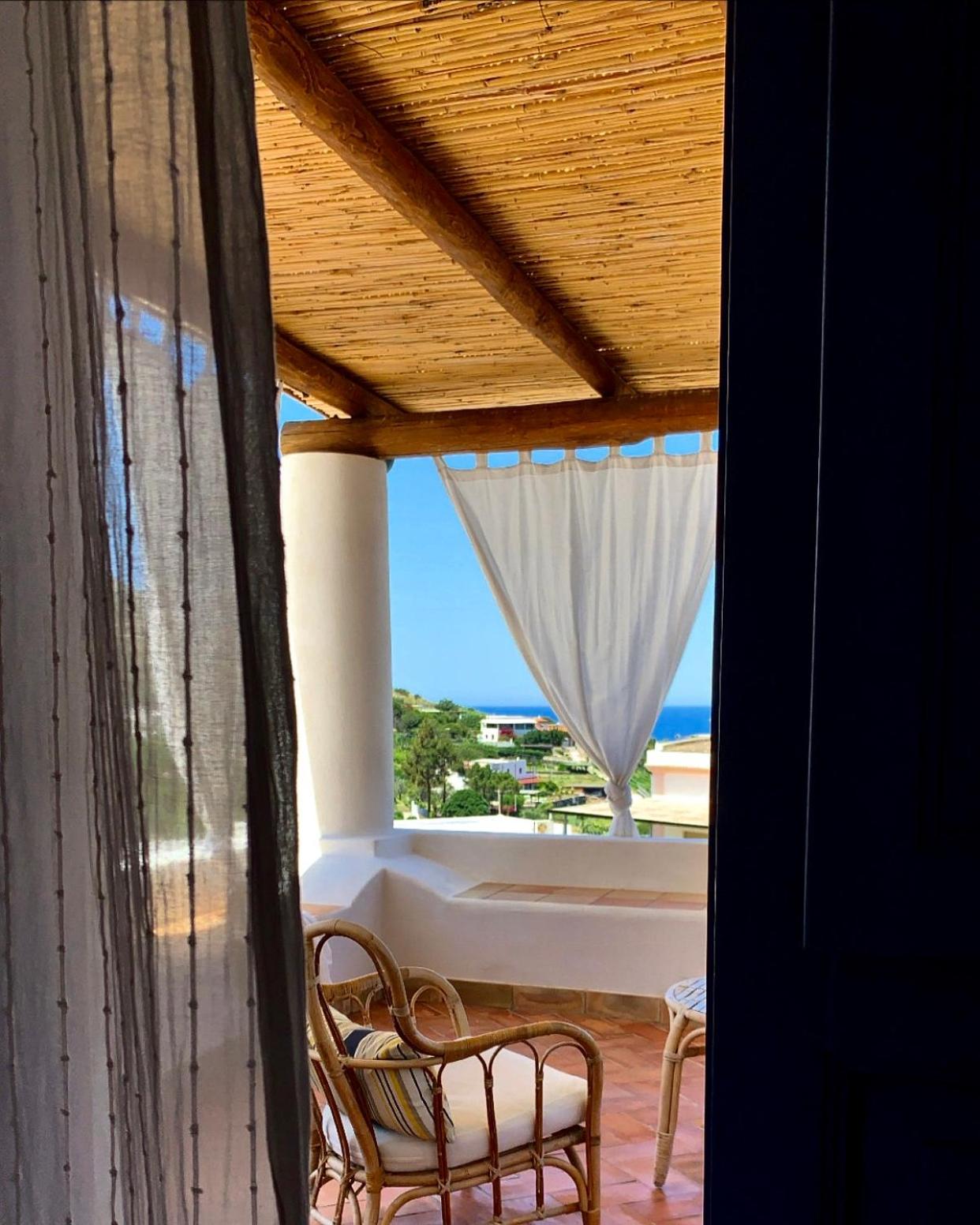 Le Sette Perle photo 3