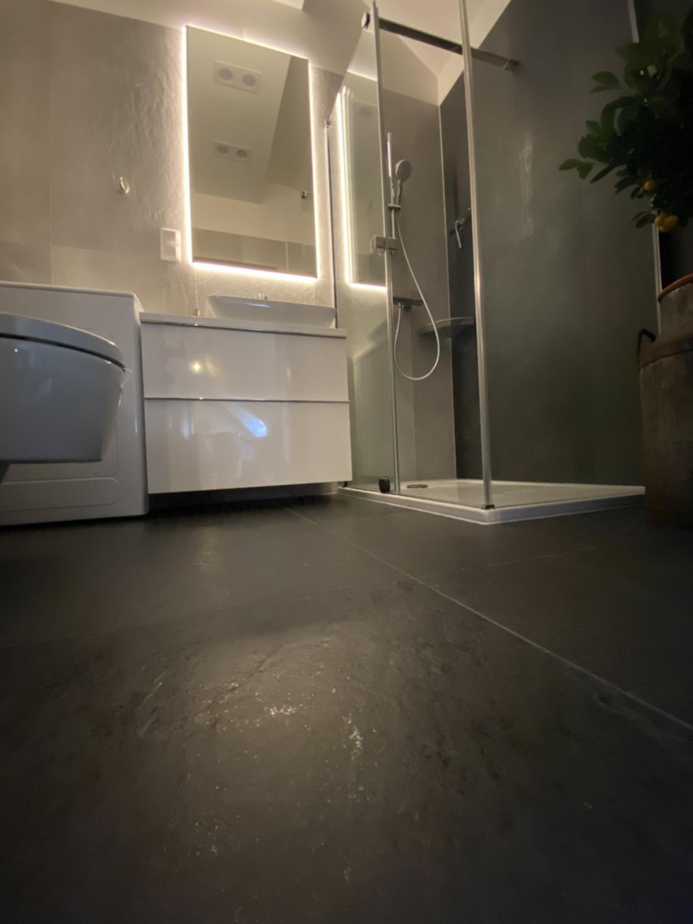 Apartament Krzysztofa Bochusa, photo 4