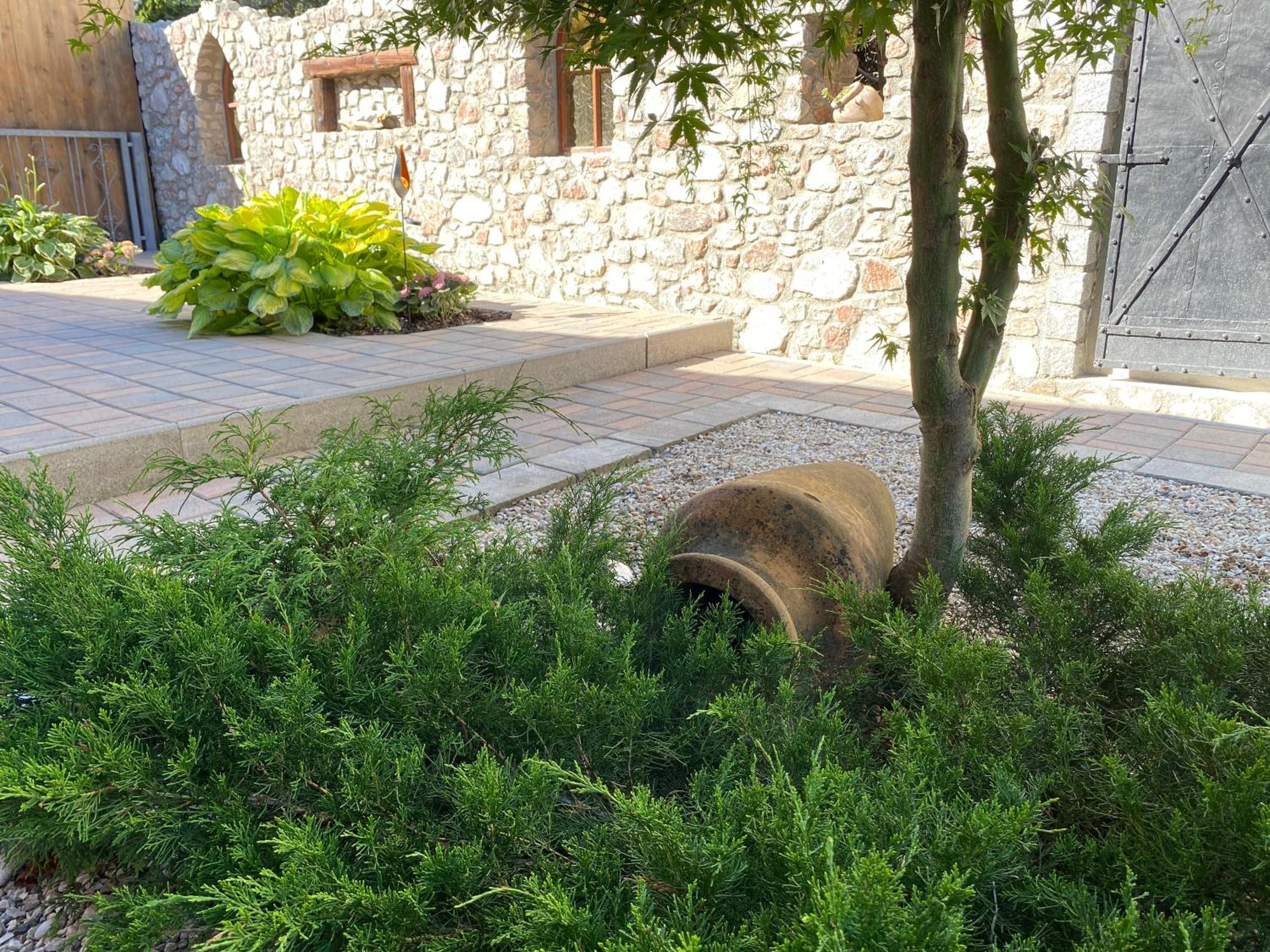 Photo 22