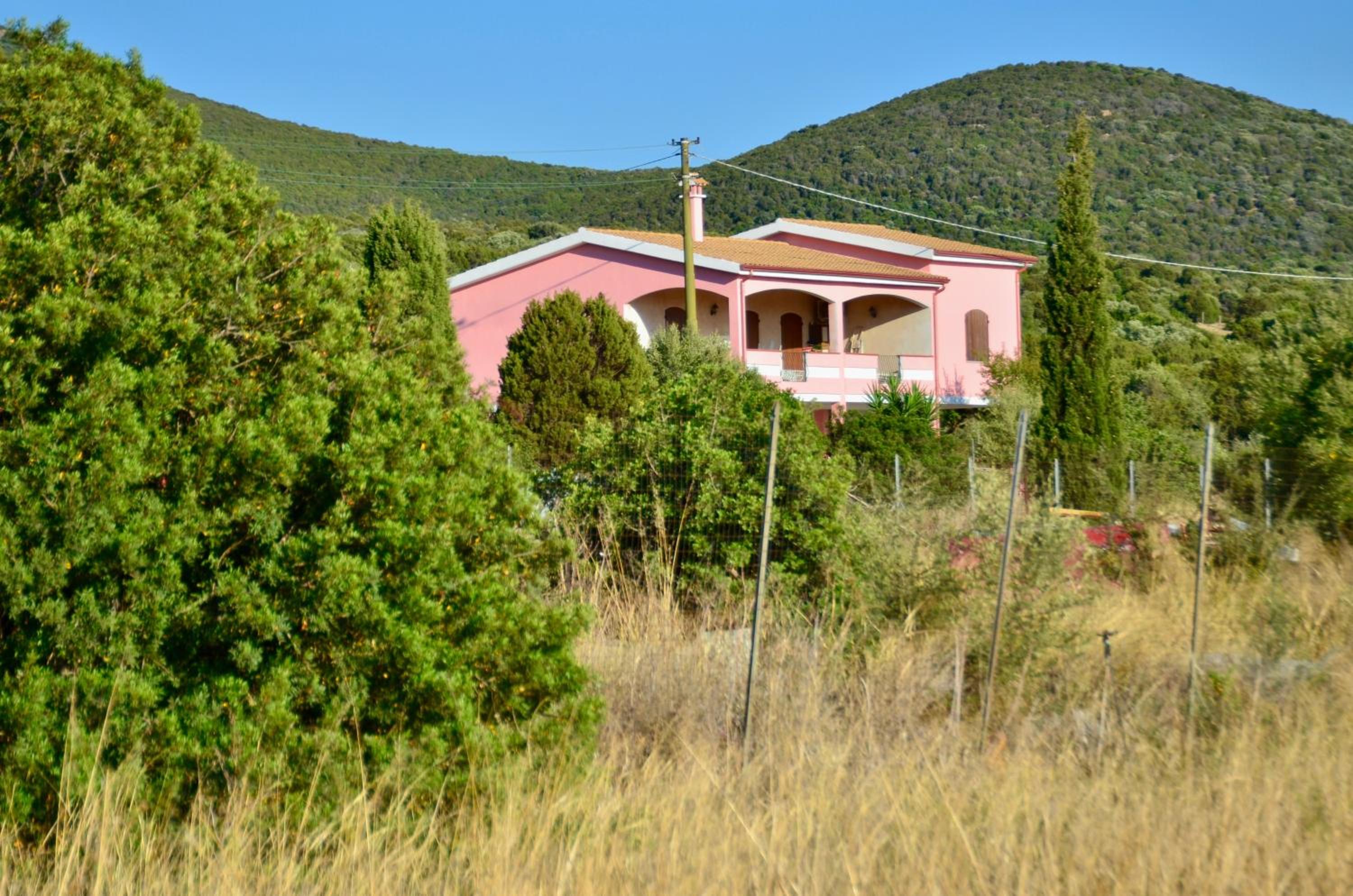 Casa Elena view 4