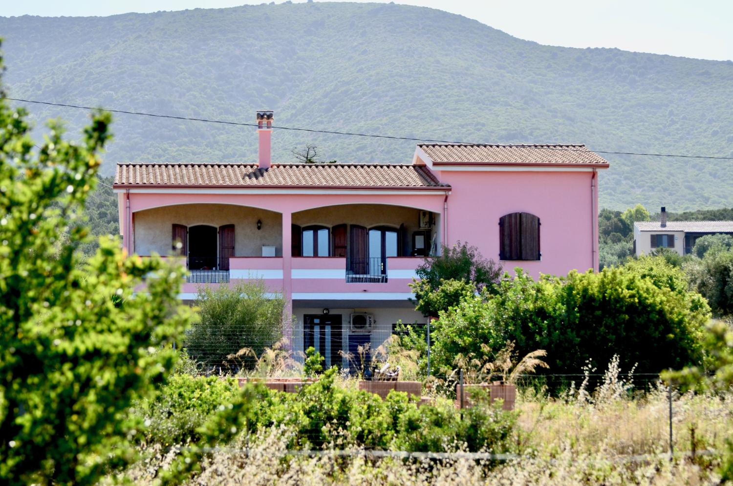 Casa Elena view 5