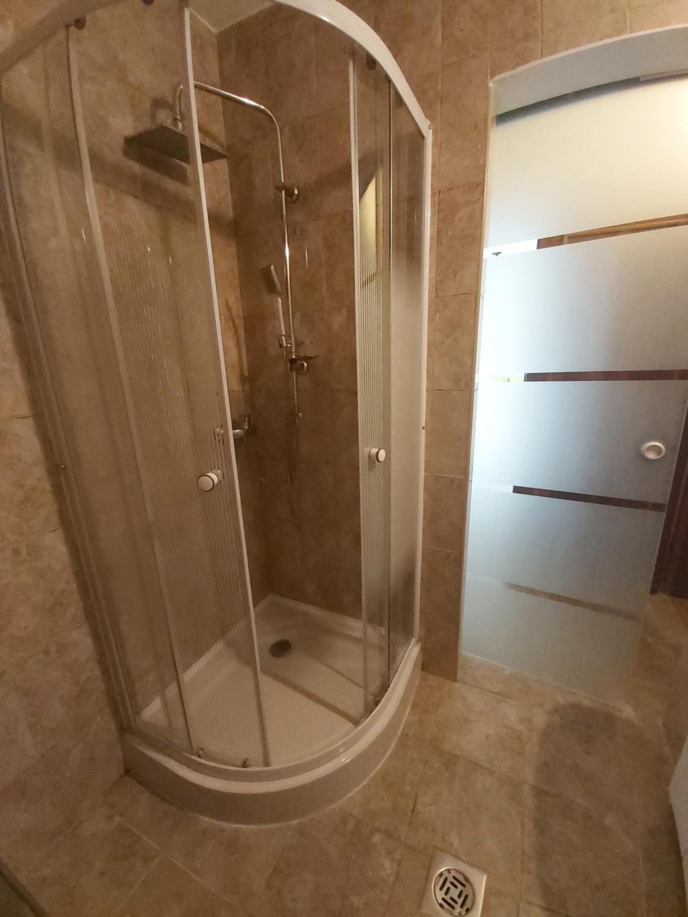 Horváth Fogadó Panzió
