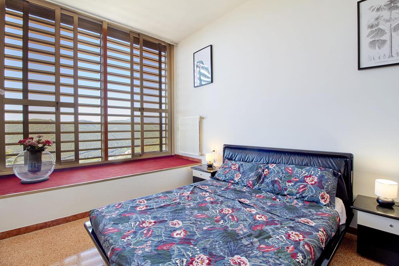 Villa Cuckoo's Nest view 5