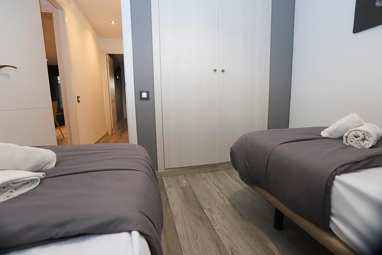 DIFFERENTFLATS Llum photo 4