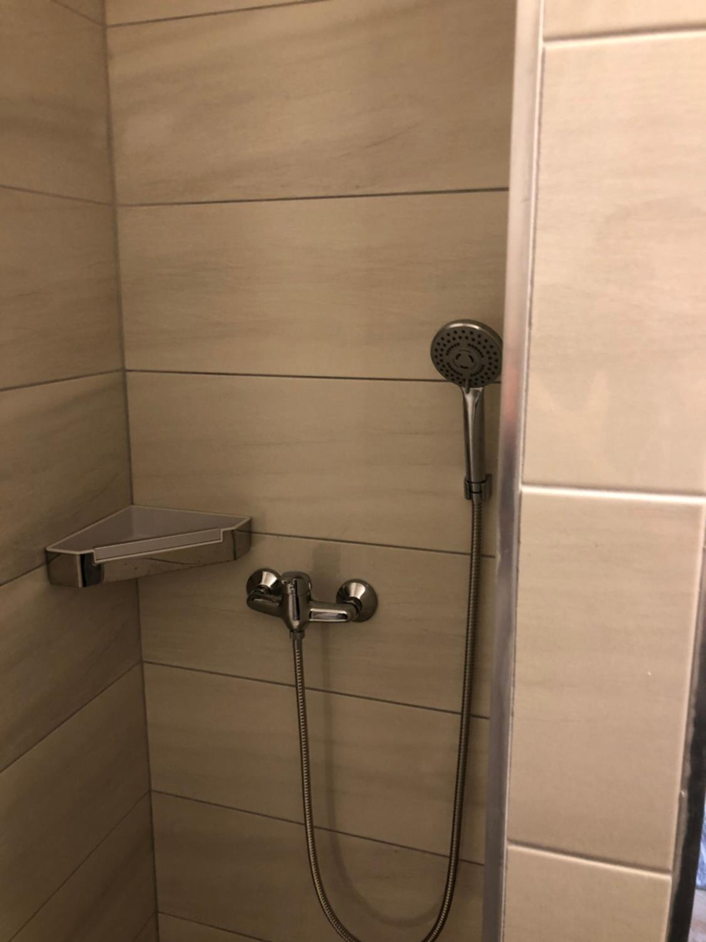 PODHÁJSKA 110 view 4