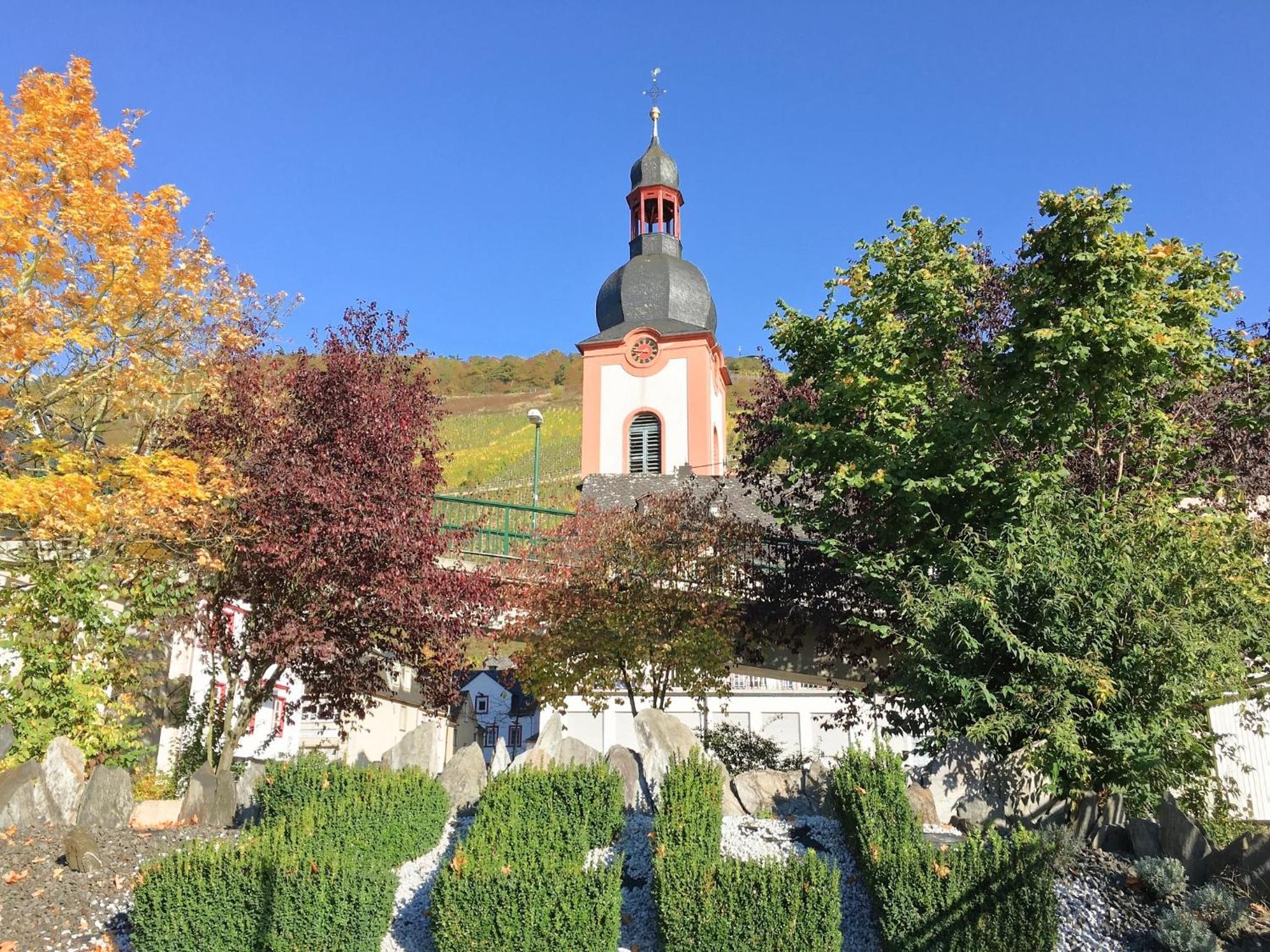 Photo 22