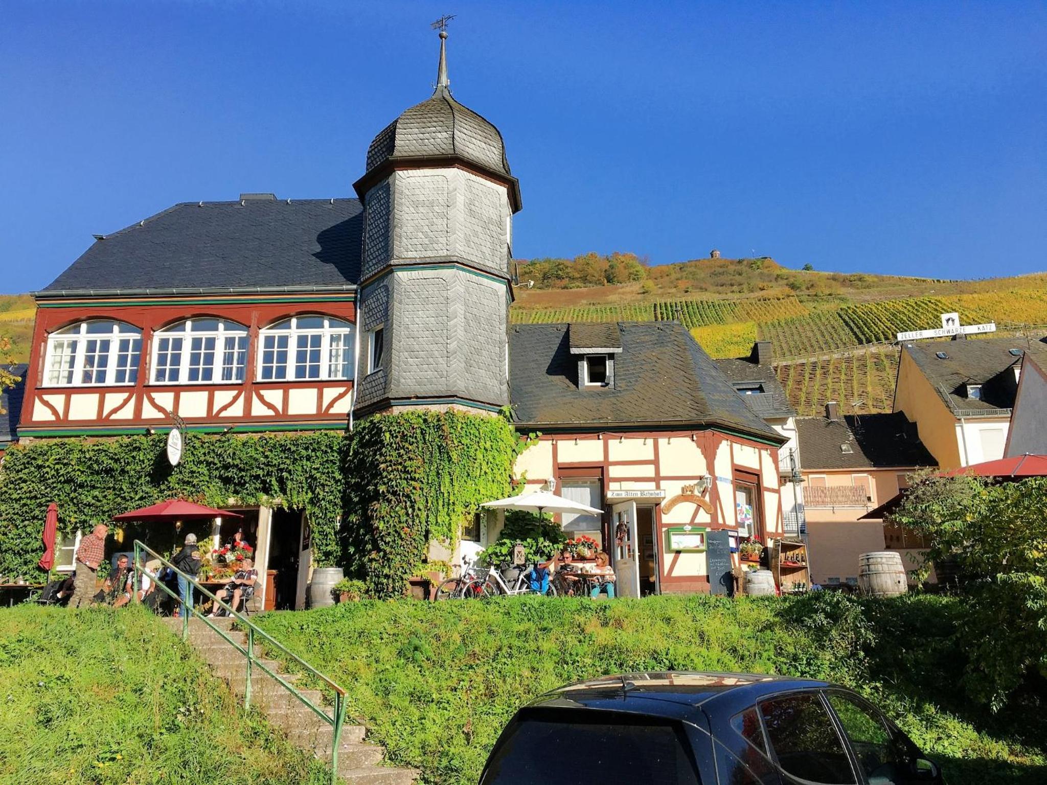 Photo 27