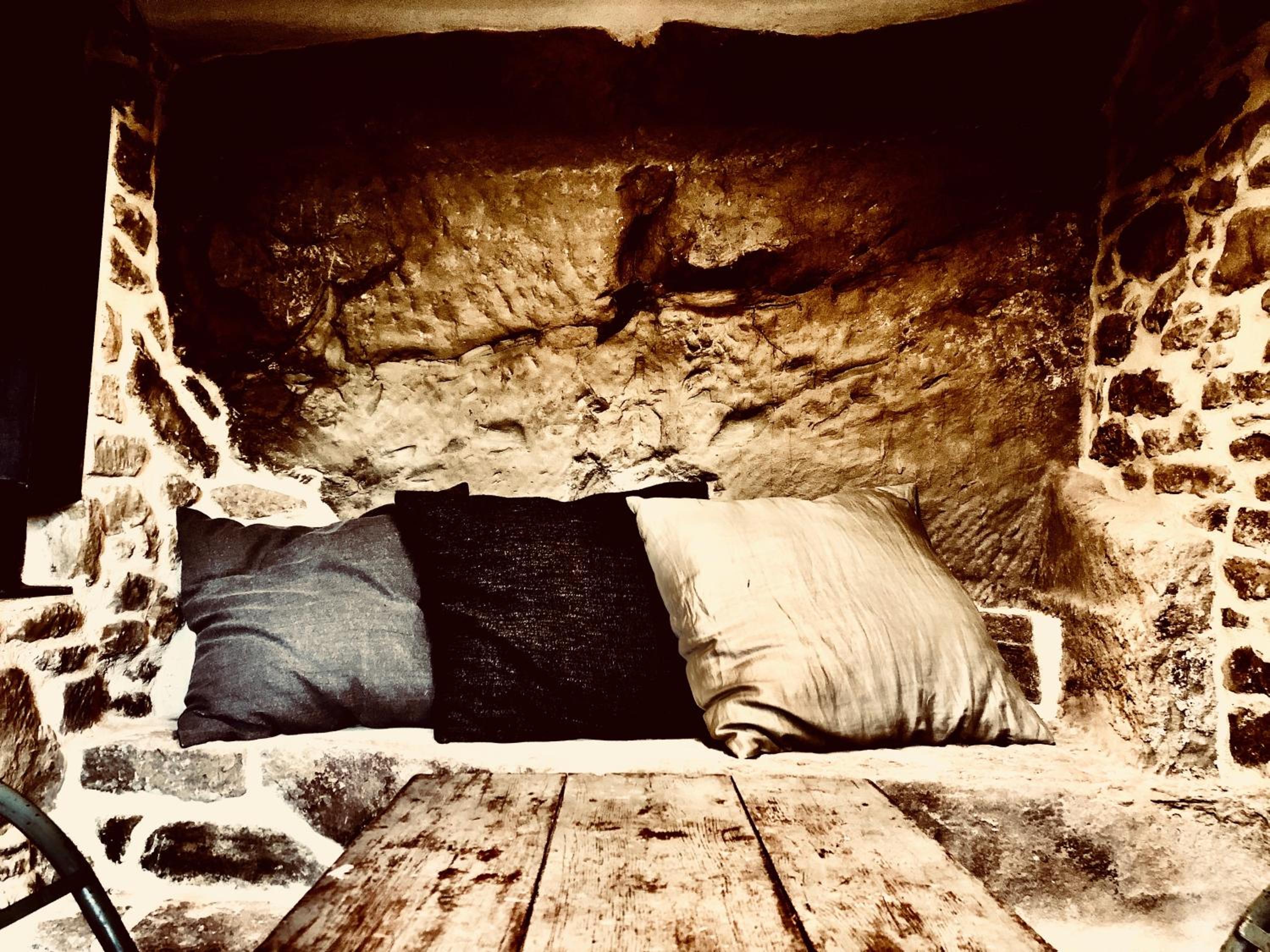 Pippo's Little Resort photo 2