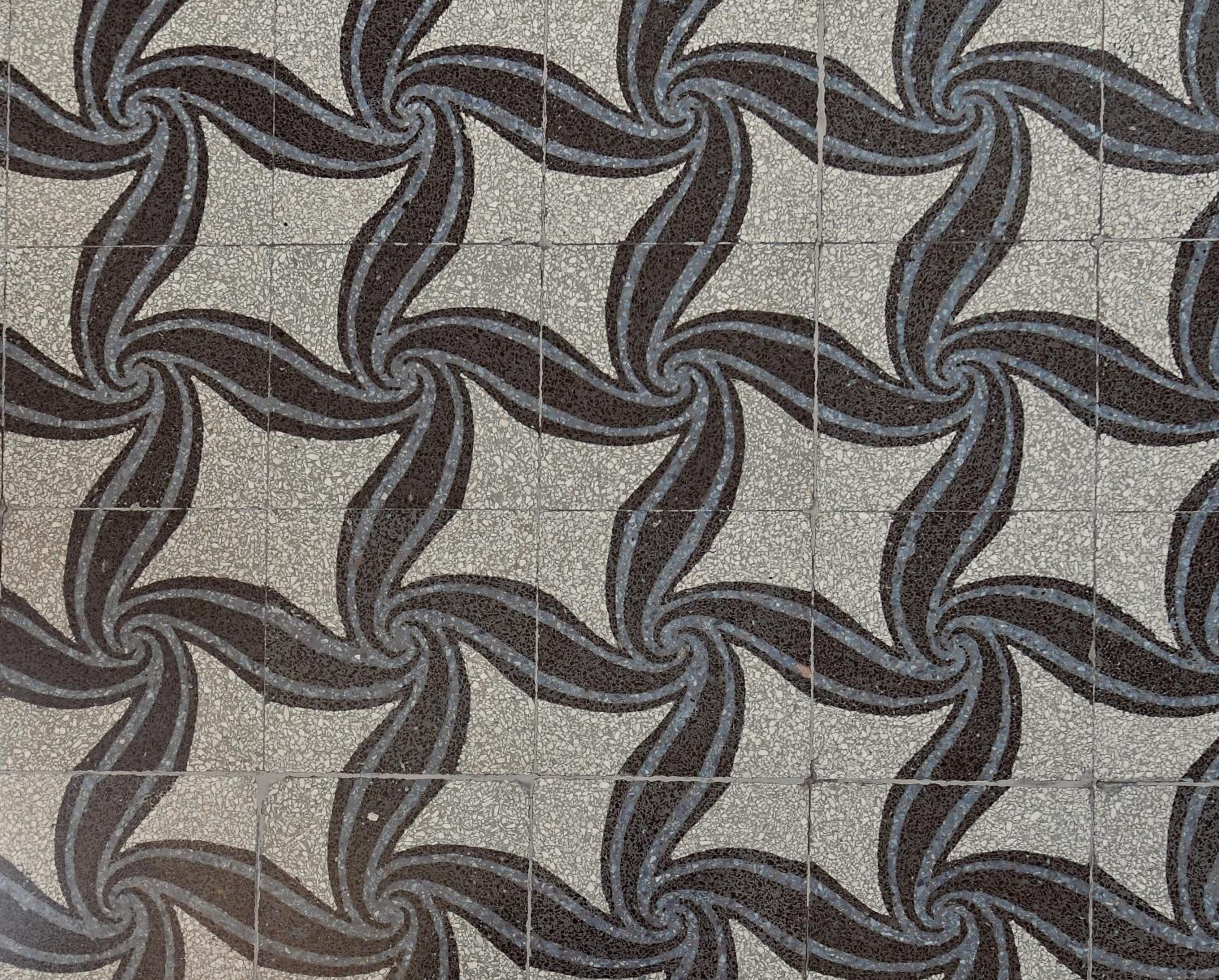 Suites Farnese Design