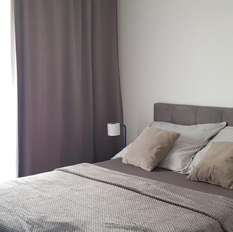 Apartament Na Fali view 5