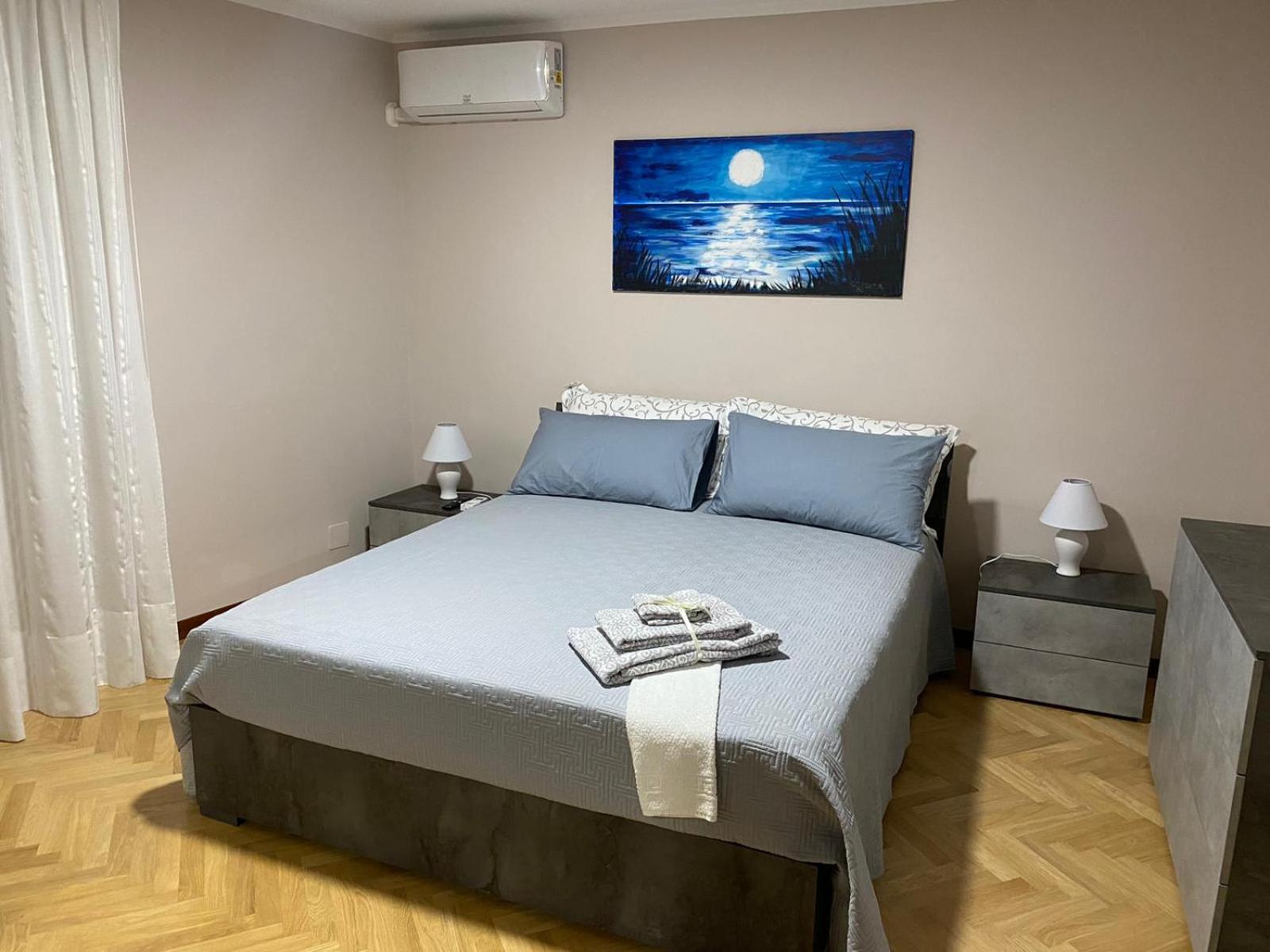 B&B Domus D'Italia, Foto 29