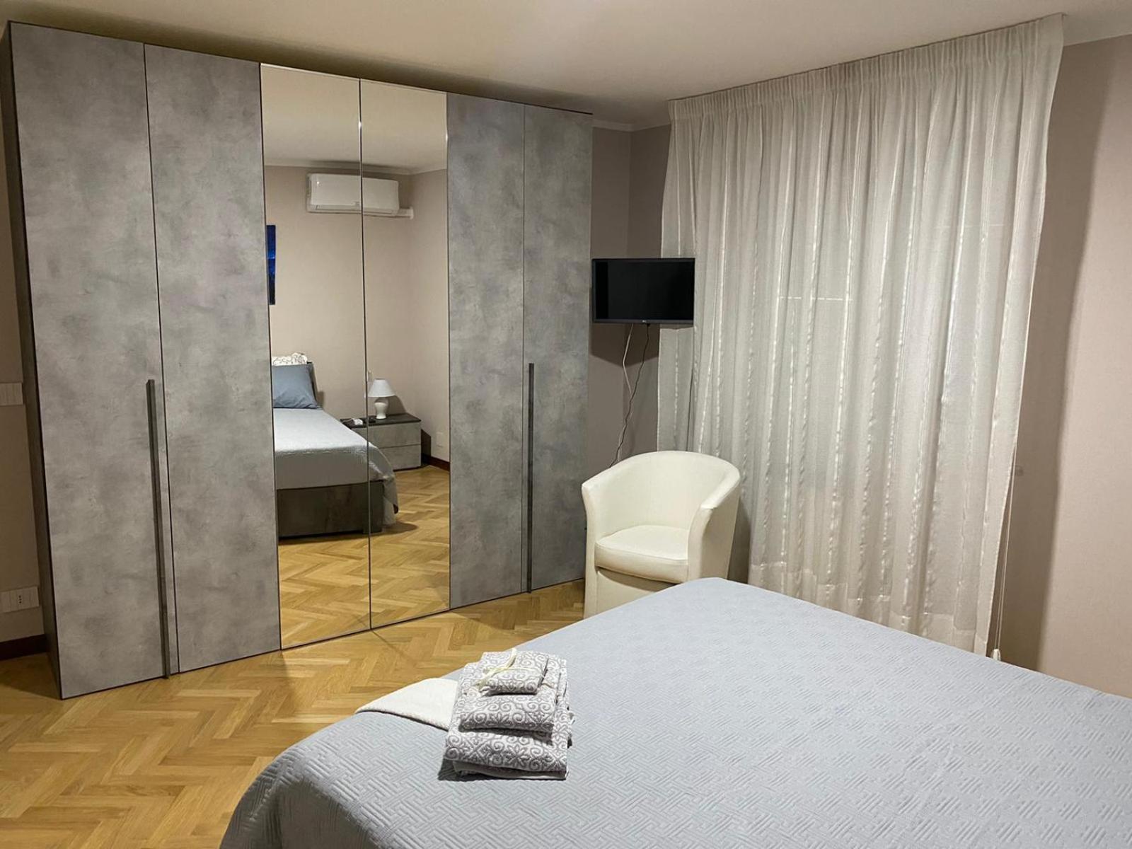 B&B Domus D'Italia, Foto 22