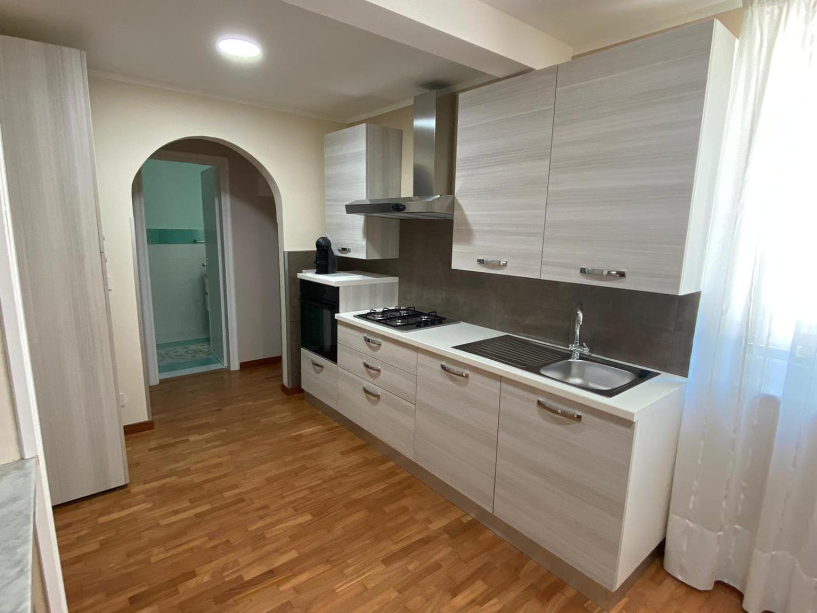 B&B Domus D'Italia, Foto 33