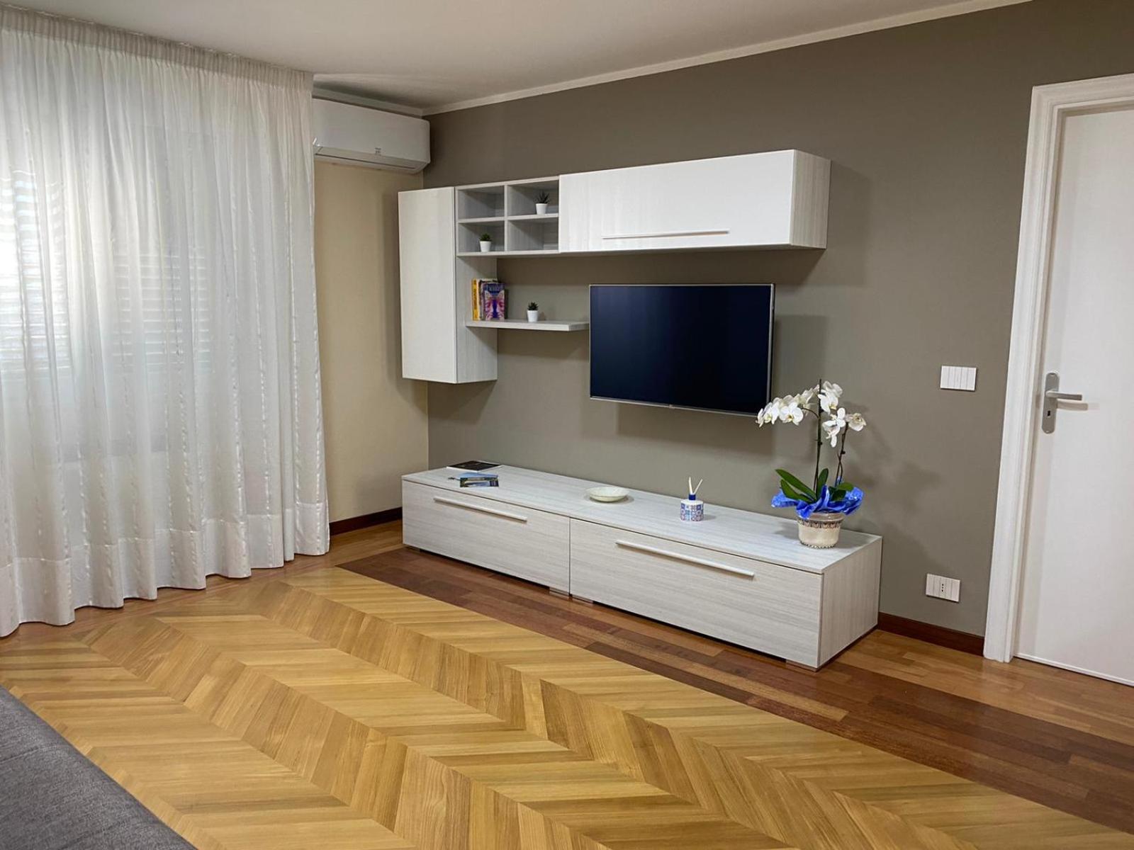 B&B Domus D'Italia, Foto 43