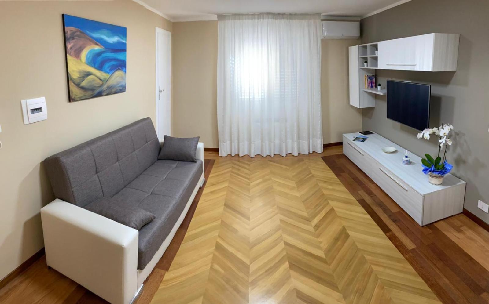 B&B Domus D'Italia, Foto 21