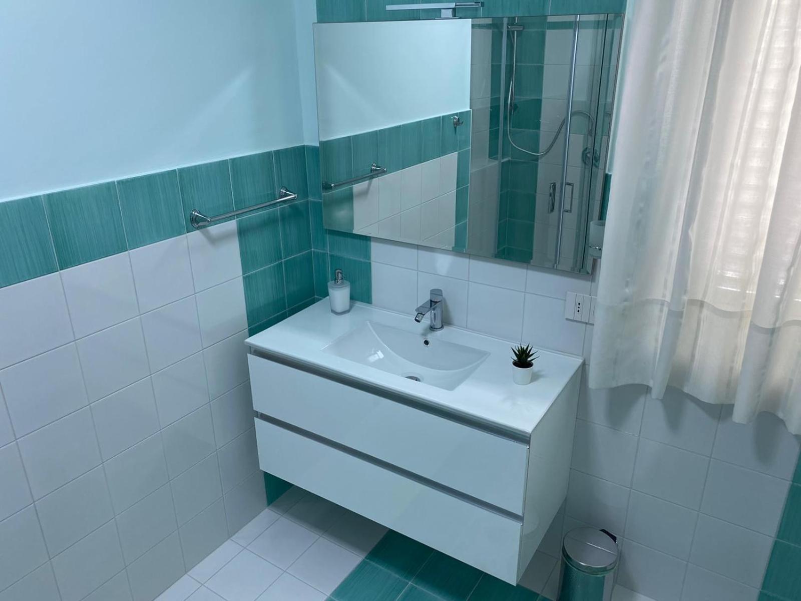 B&B Domus D'Italia, Foto 6