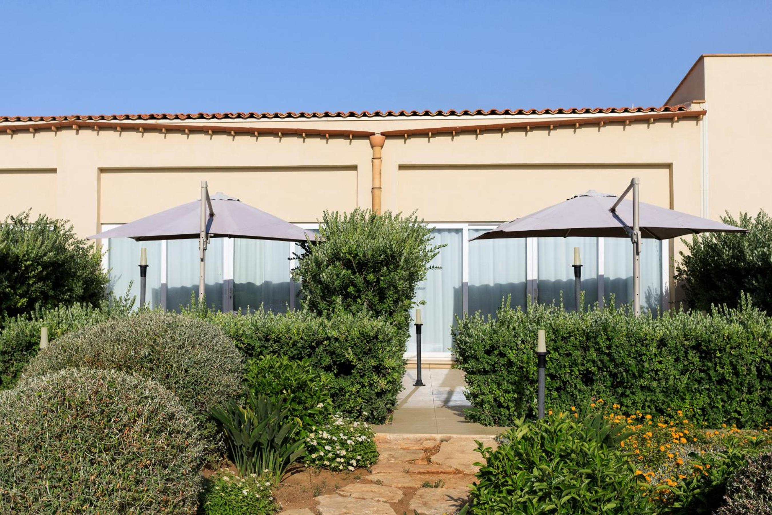 Tonnara di Sciacca